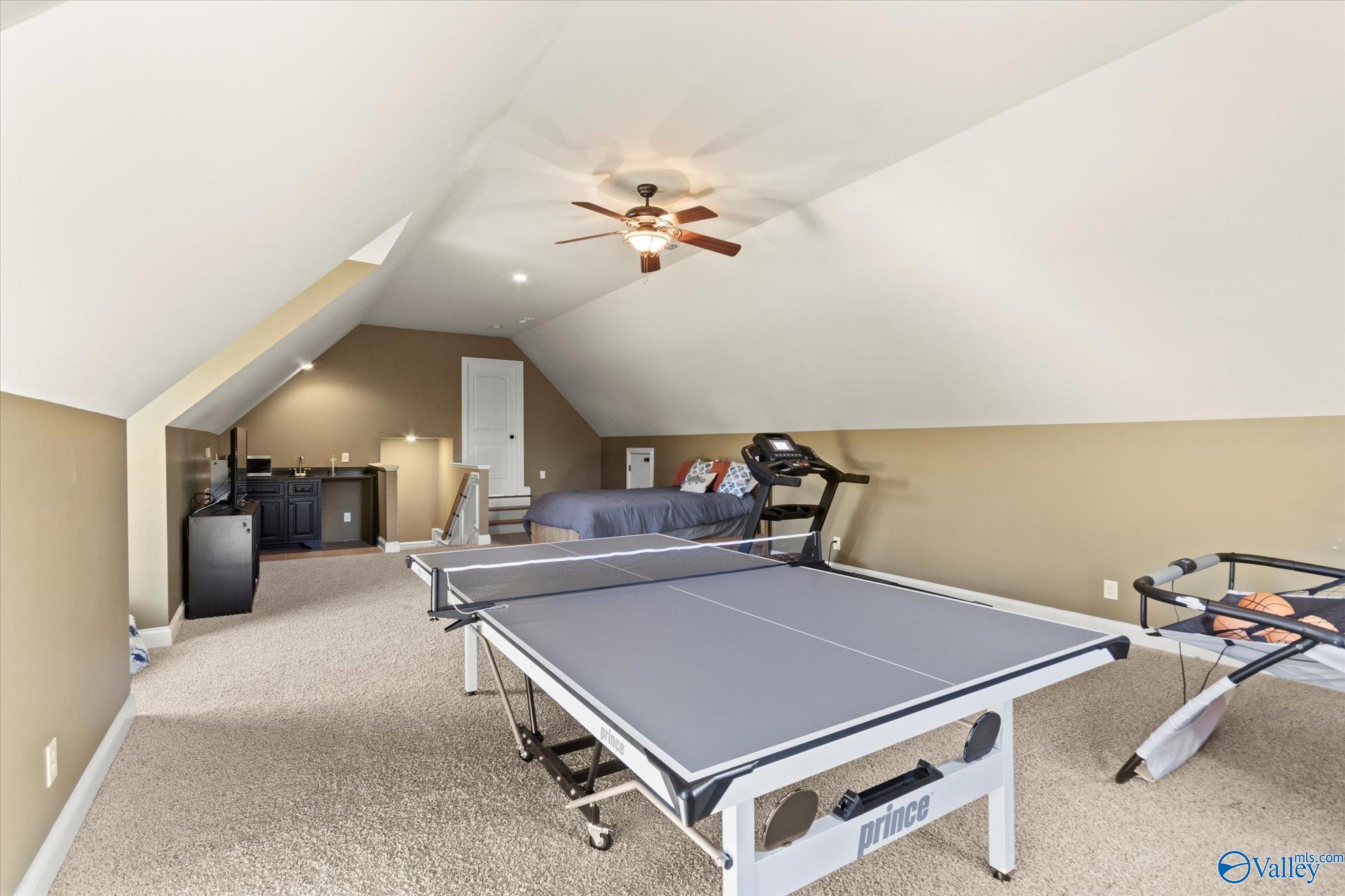 70 North Ridge Drive