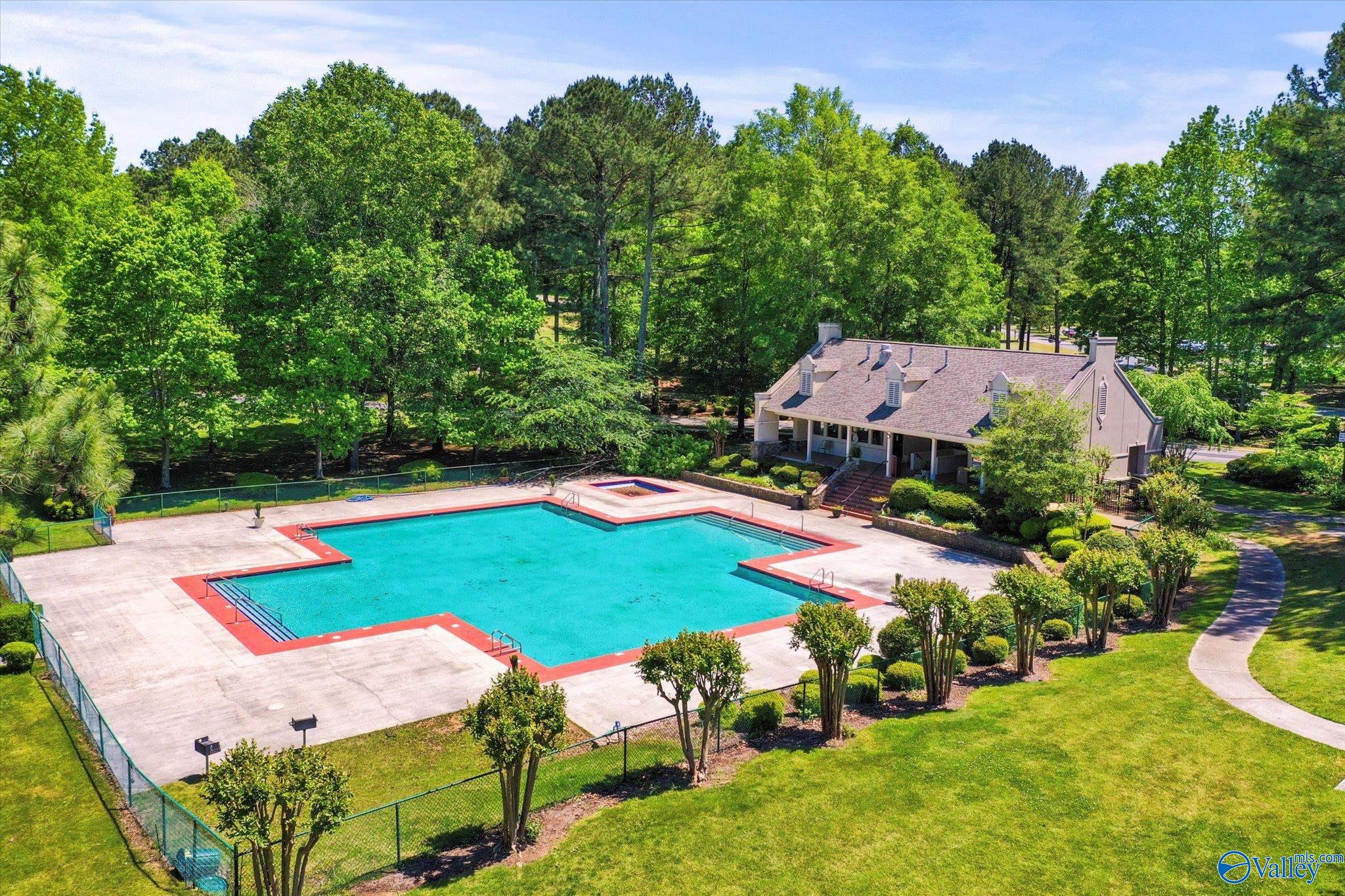 70 North Ridge Drive