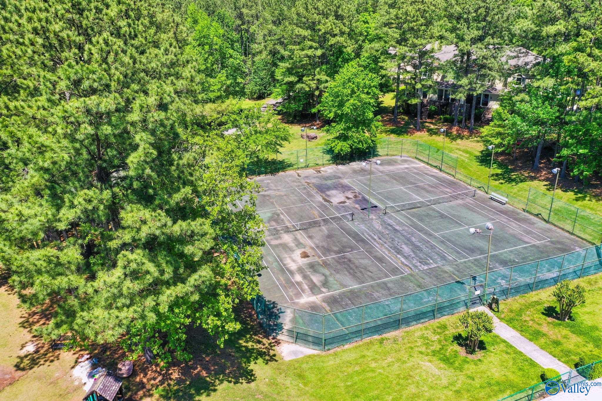 70 North Ridge Drive