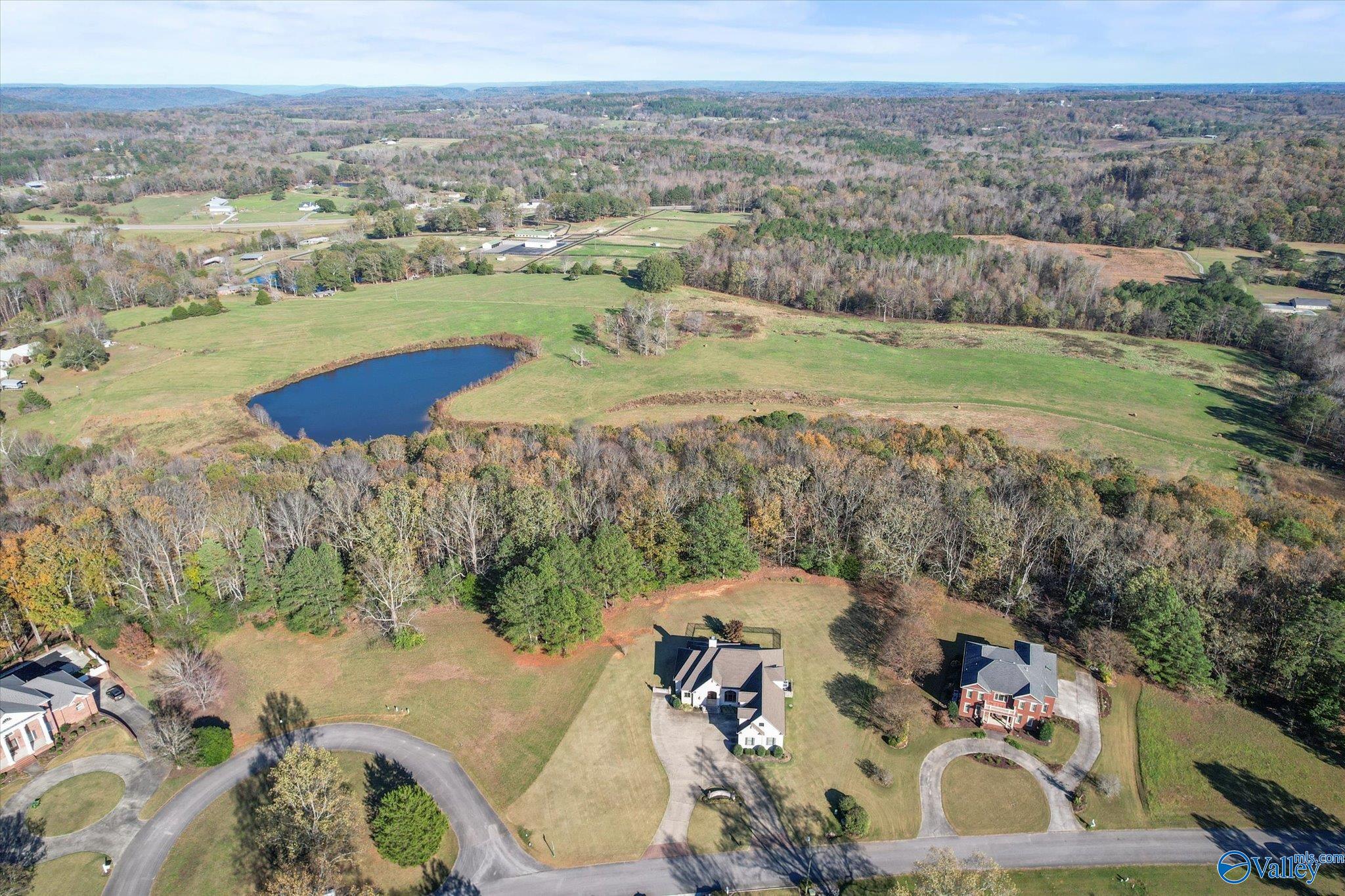 70 North Ridge Drive