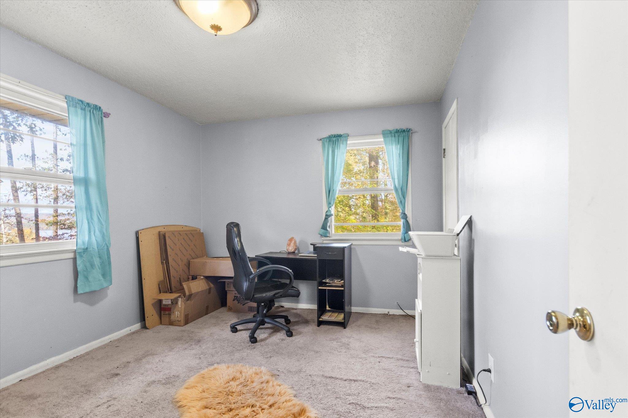 2220 Hickory Hills Drive