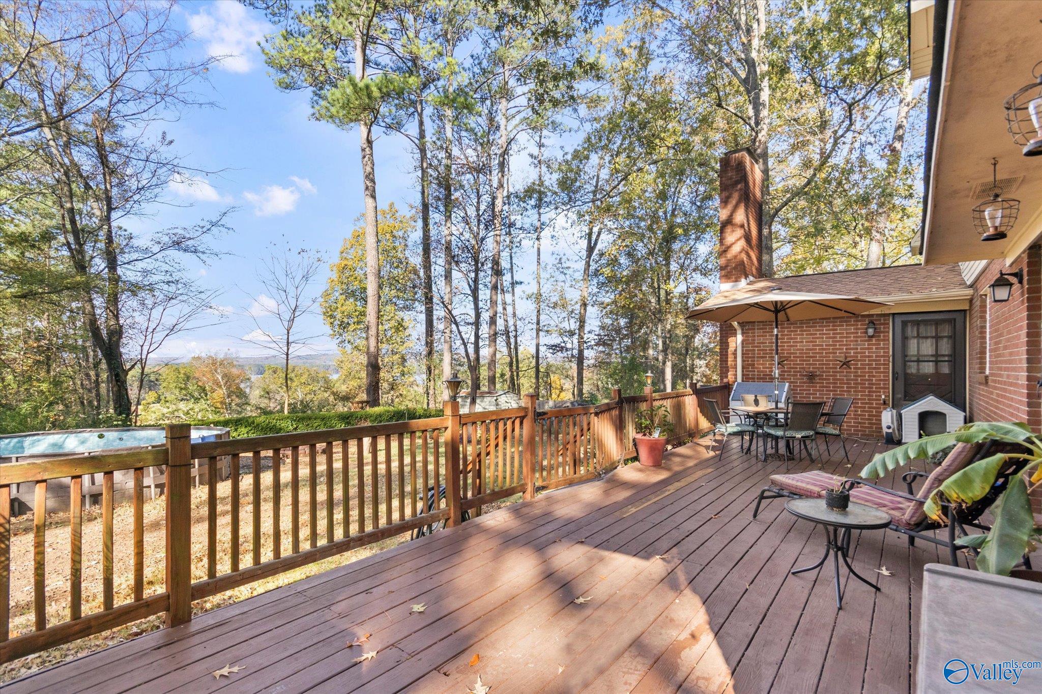 2220 Hickory Hills Drive
