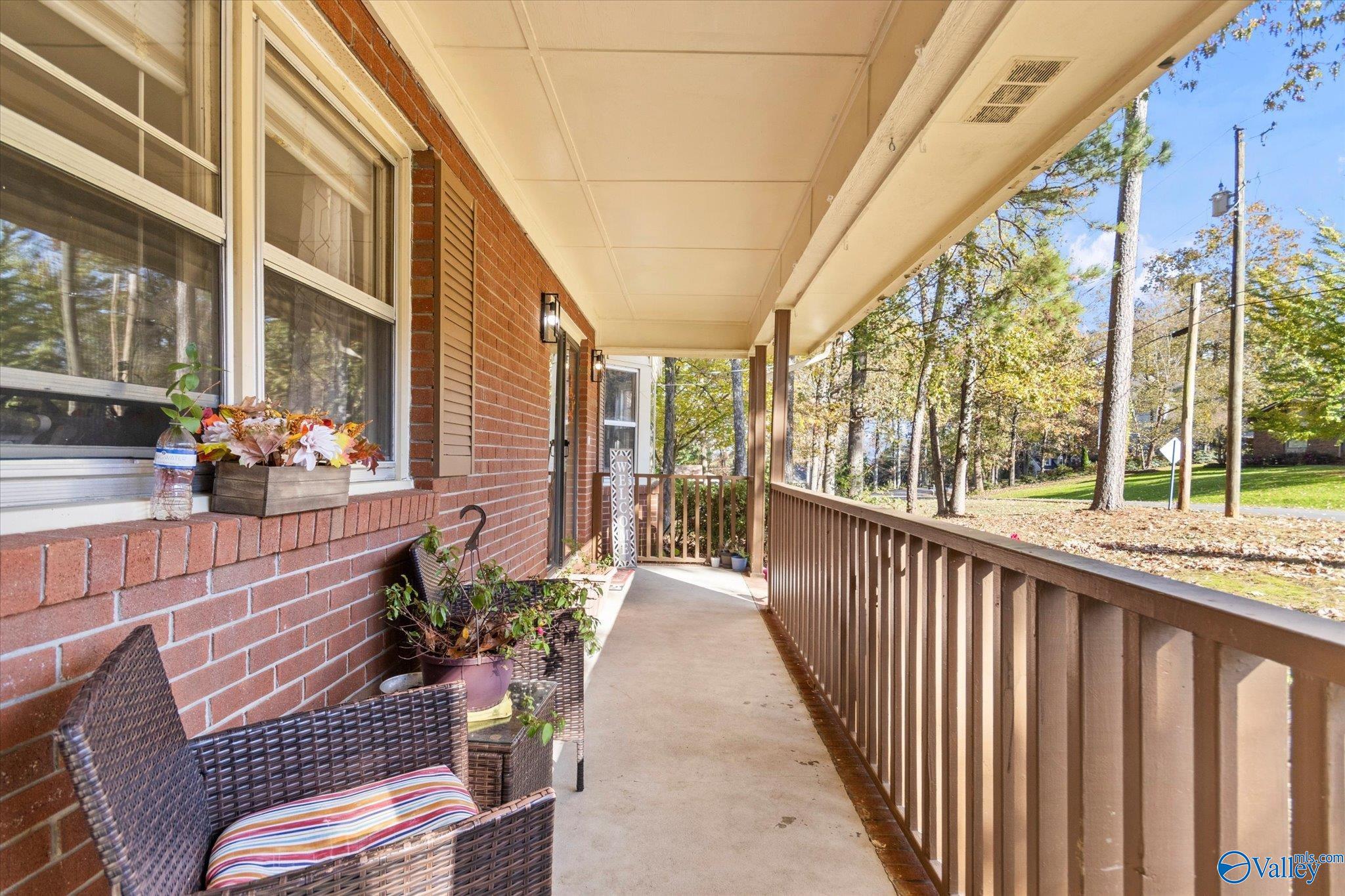 2220 Hickory Hills Drive