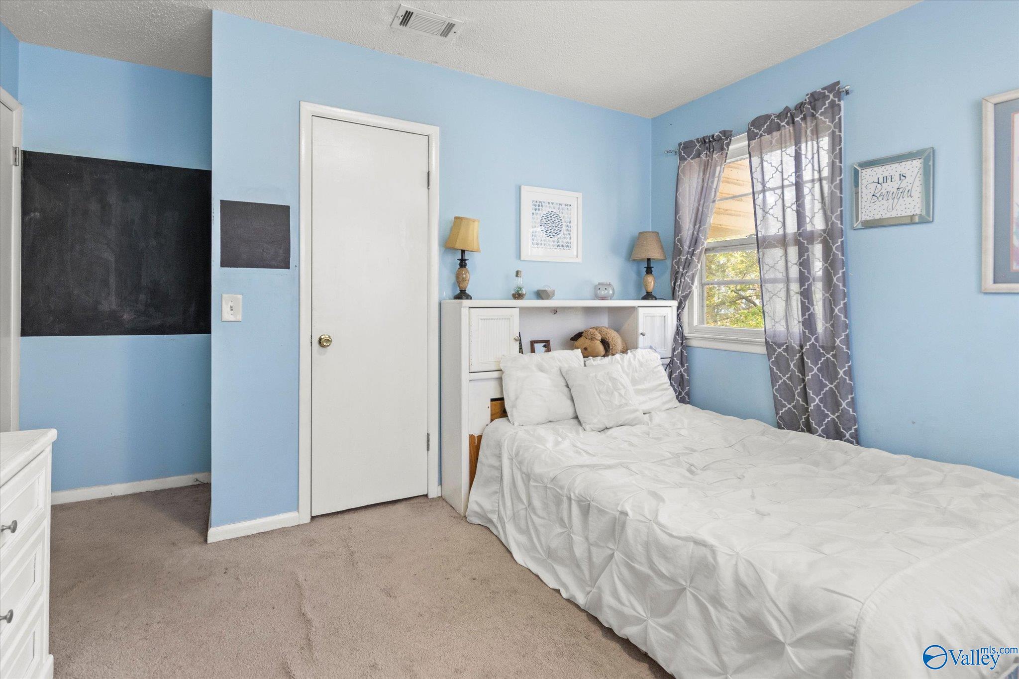 2220 Hickory Hills Drive