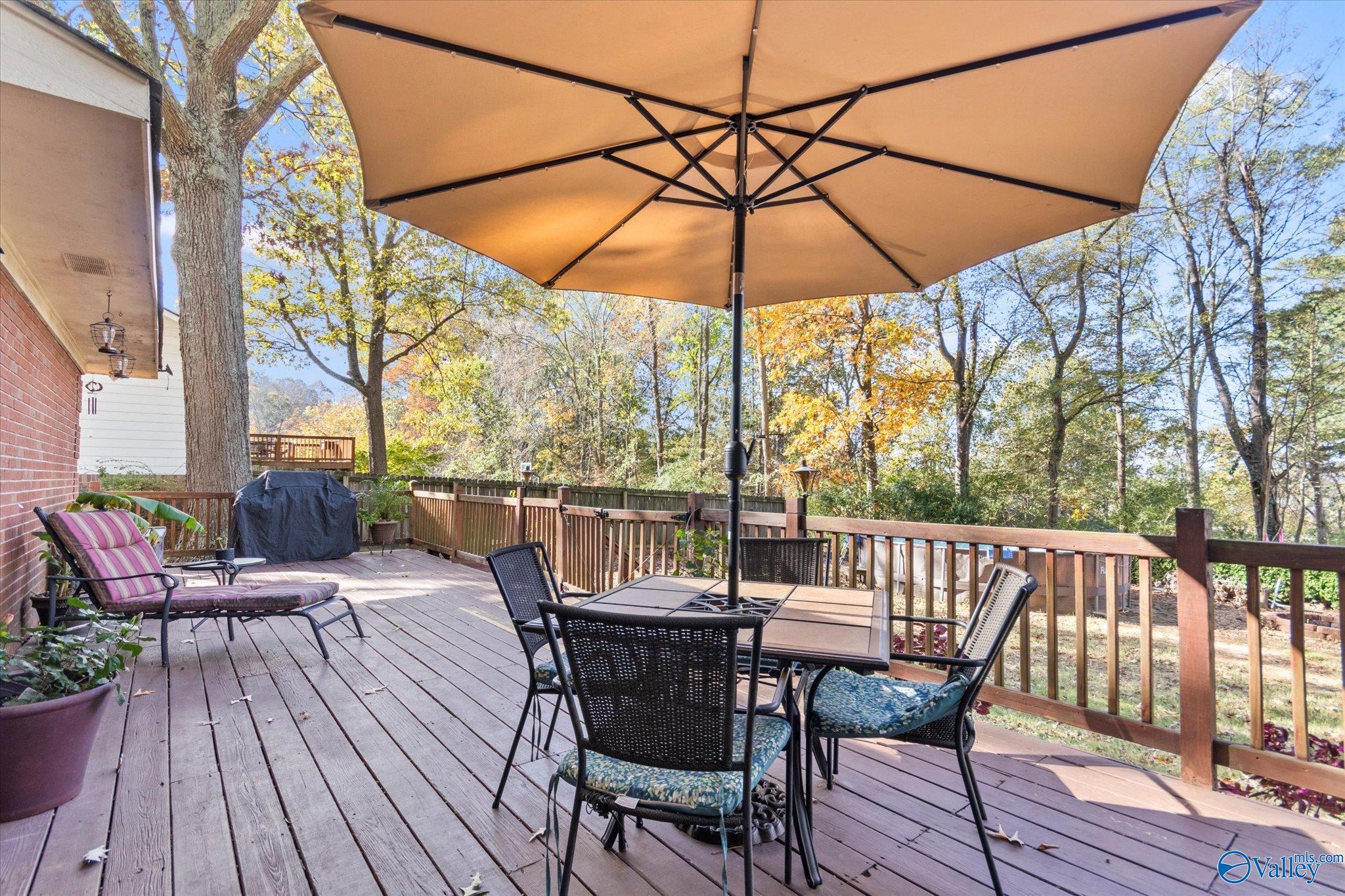 2220 Hickory Hills Drive