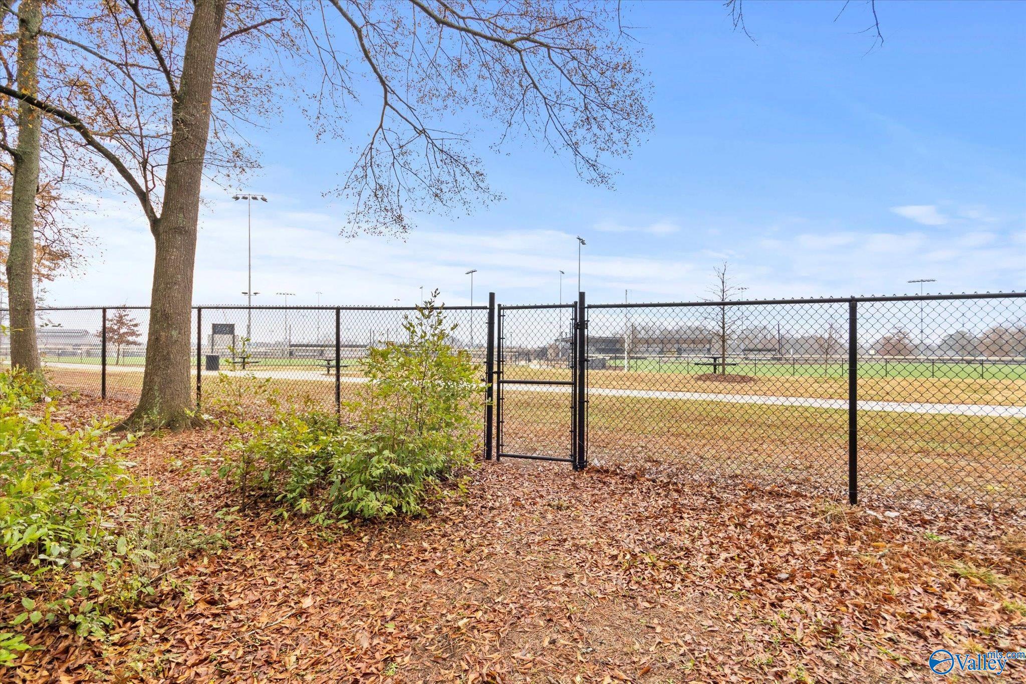 410 Briarwood Avenue