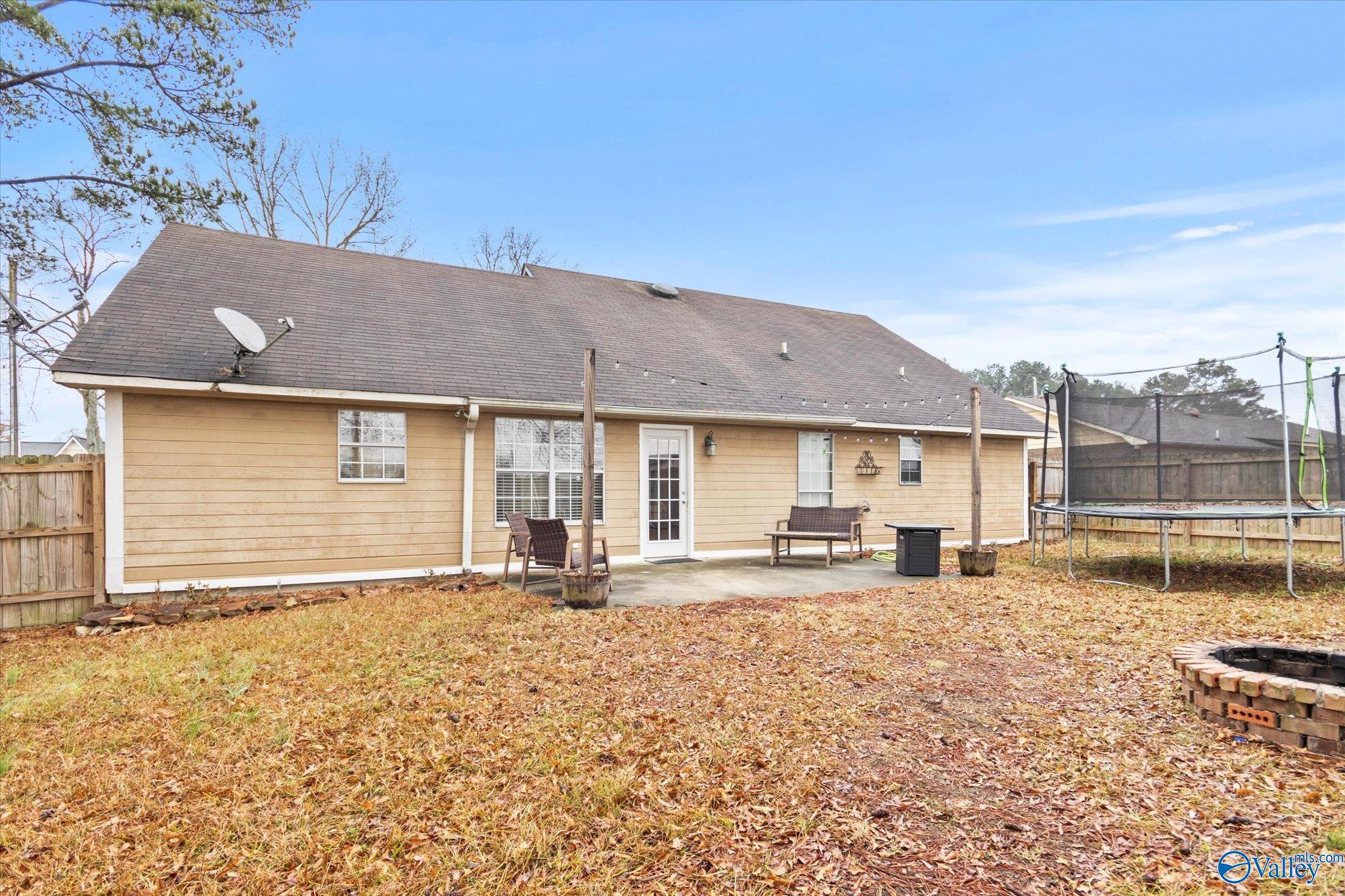 410 Briarwood Avenue