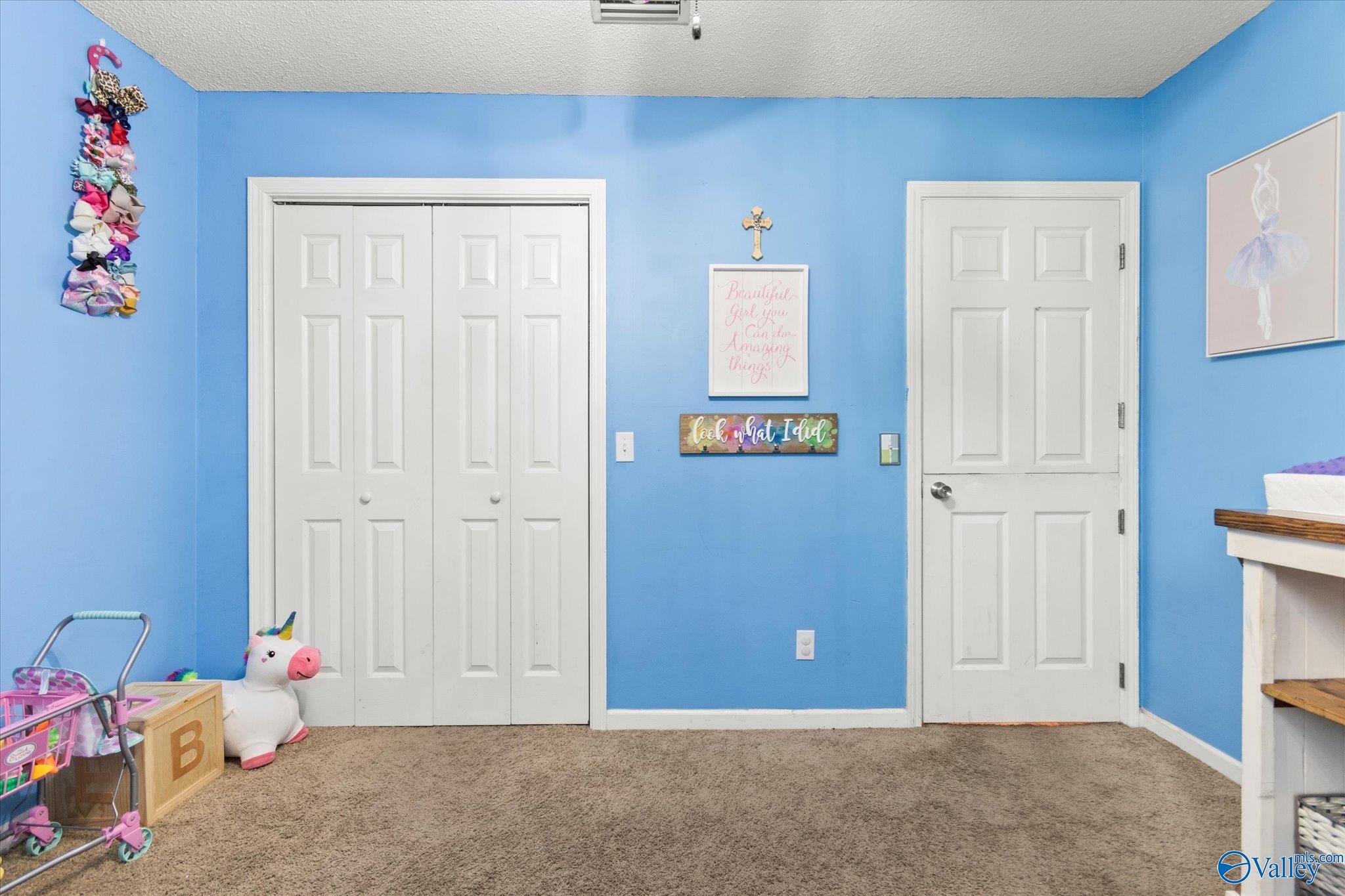 410 Briarwood Avenue