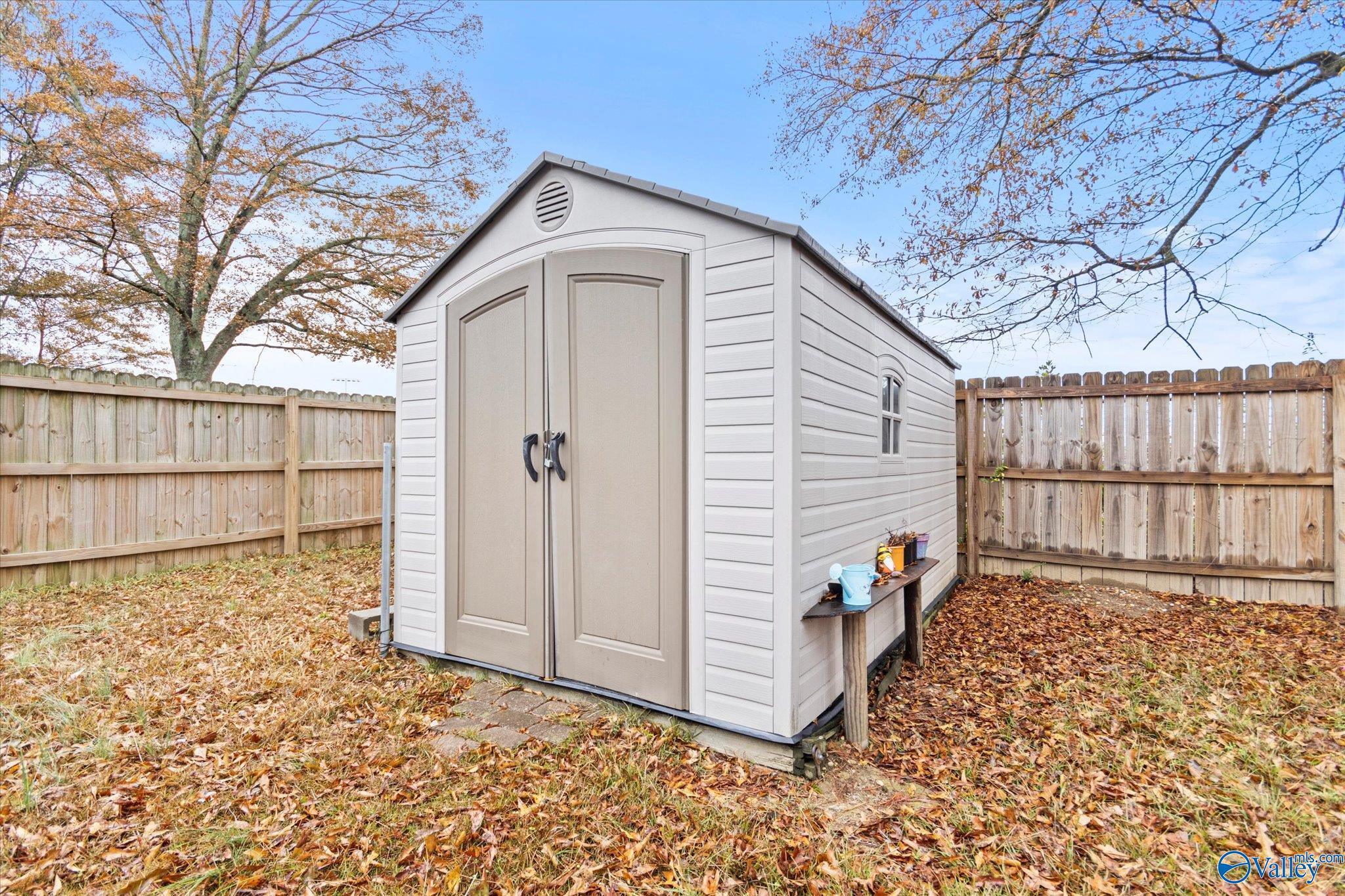 410 Briarwood Avenue