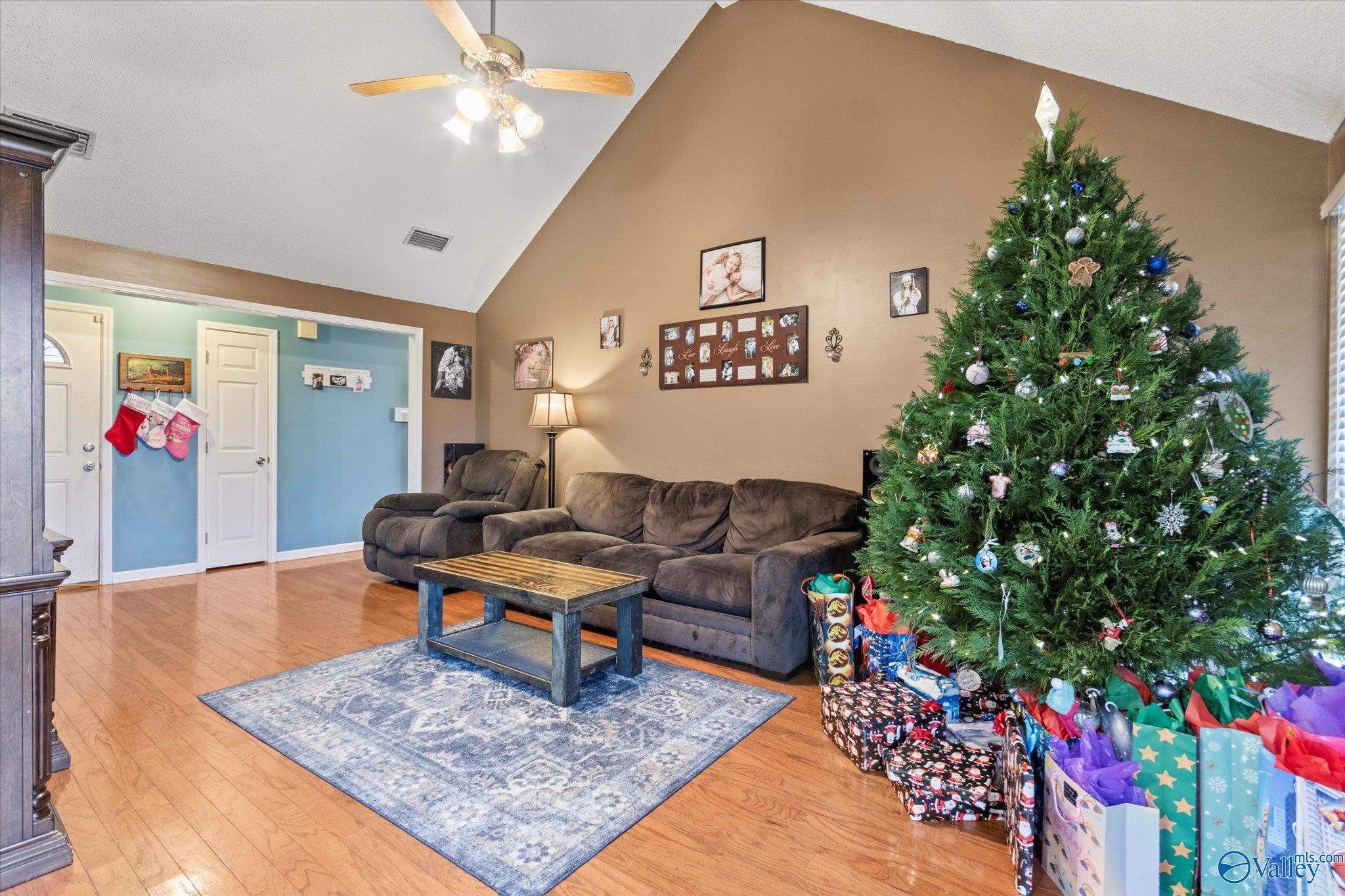 410 Briarwood Avenue