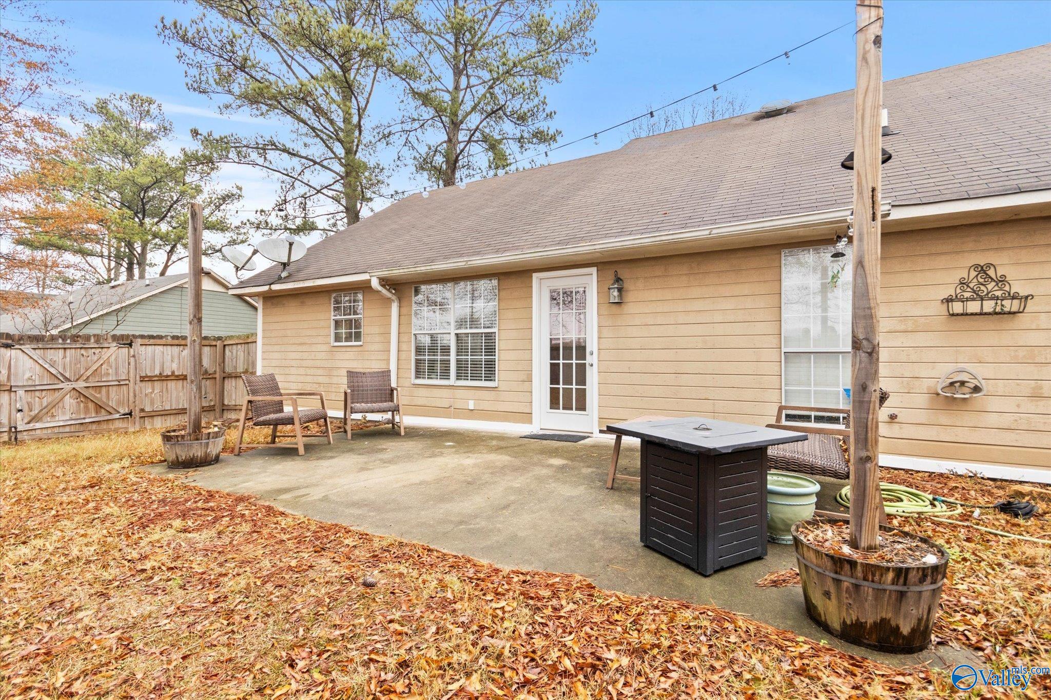 410 Briarwood Avenue