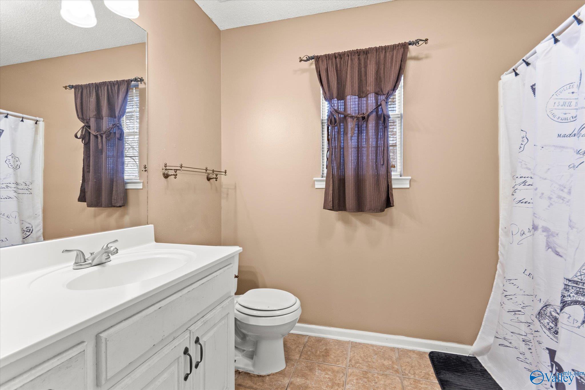 410 Briarwood Avenue