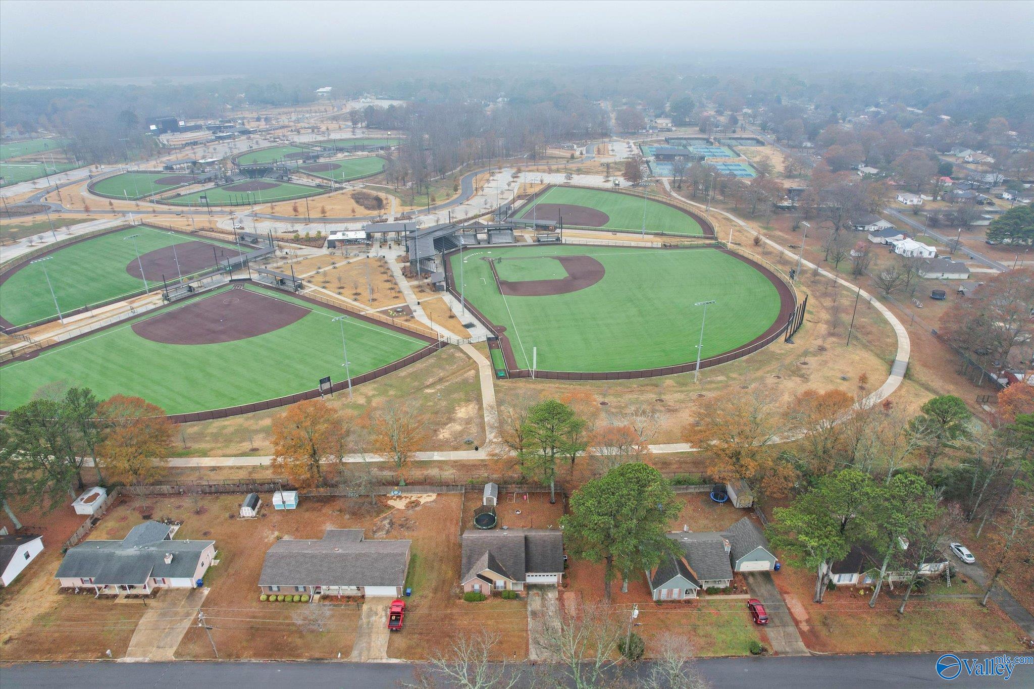 410 Briarwood Avenue