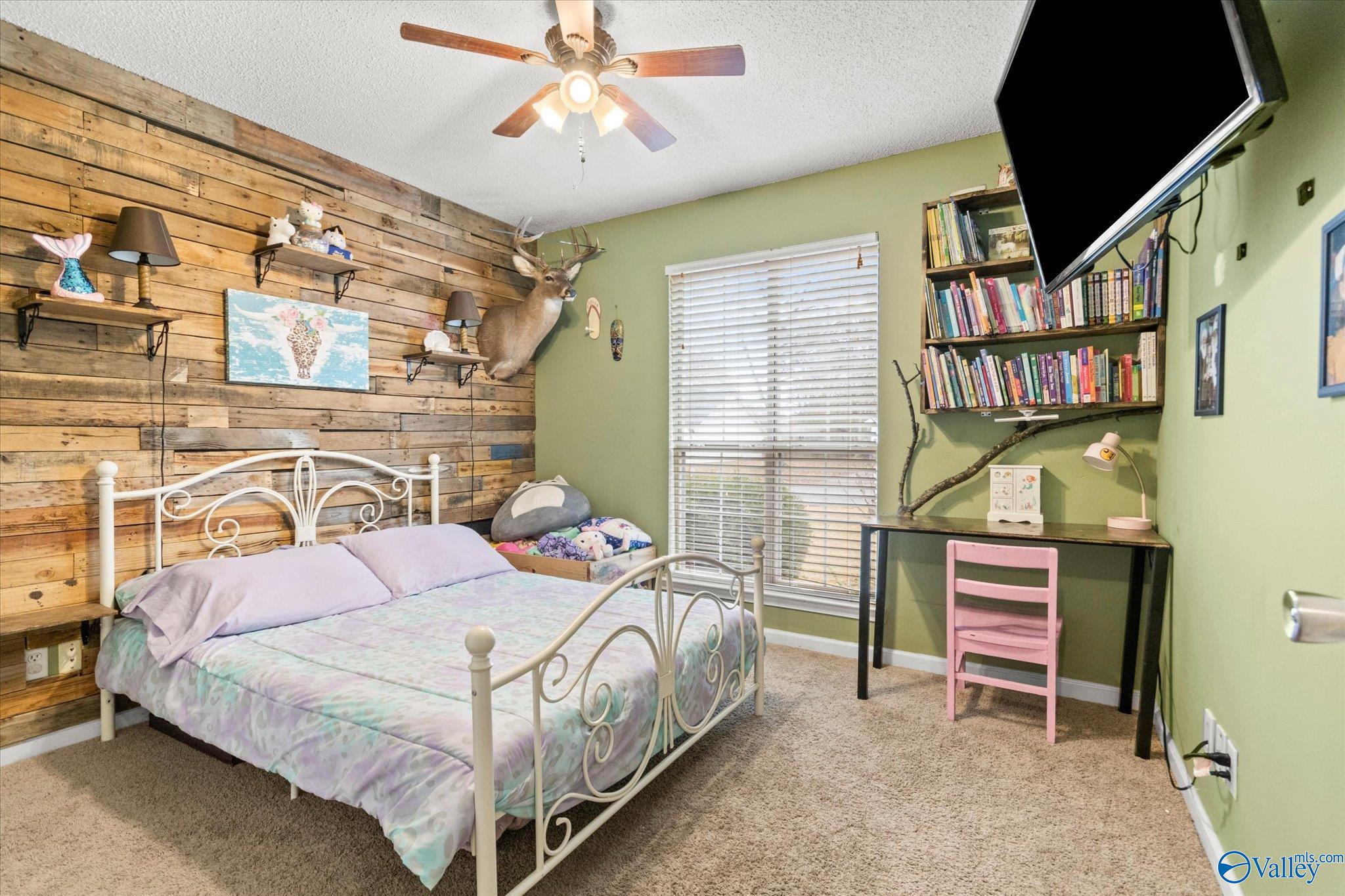 410 Briarwood Avenue