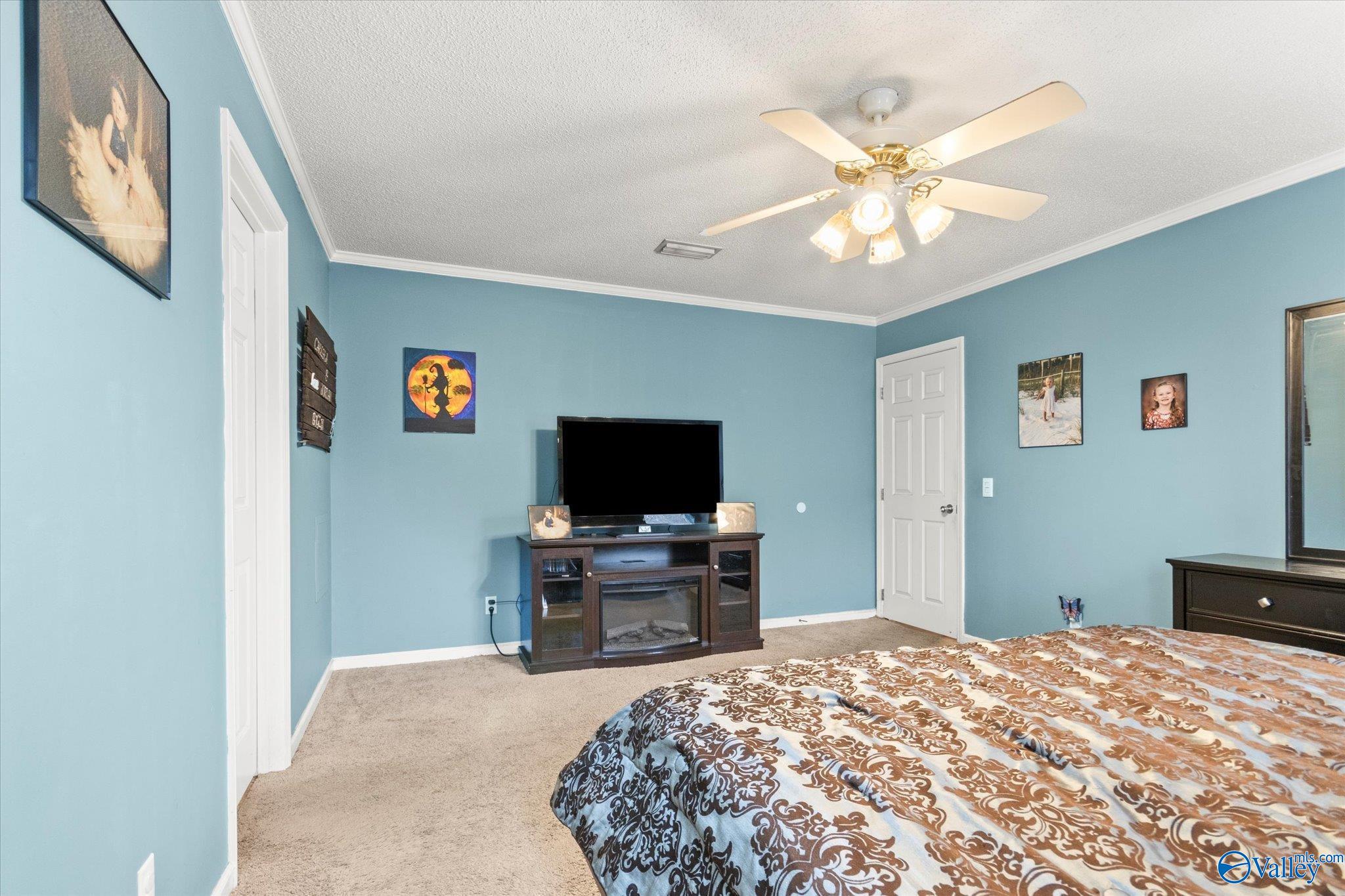 410 Briarwood Avenue