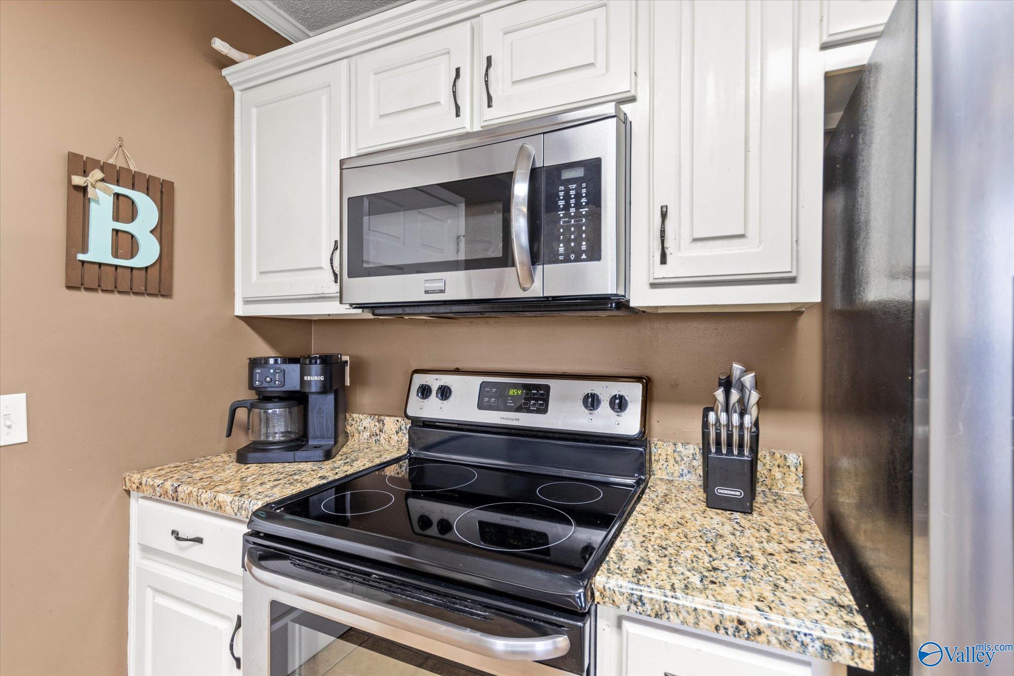 410 Briarwood Avenue