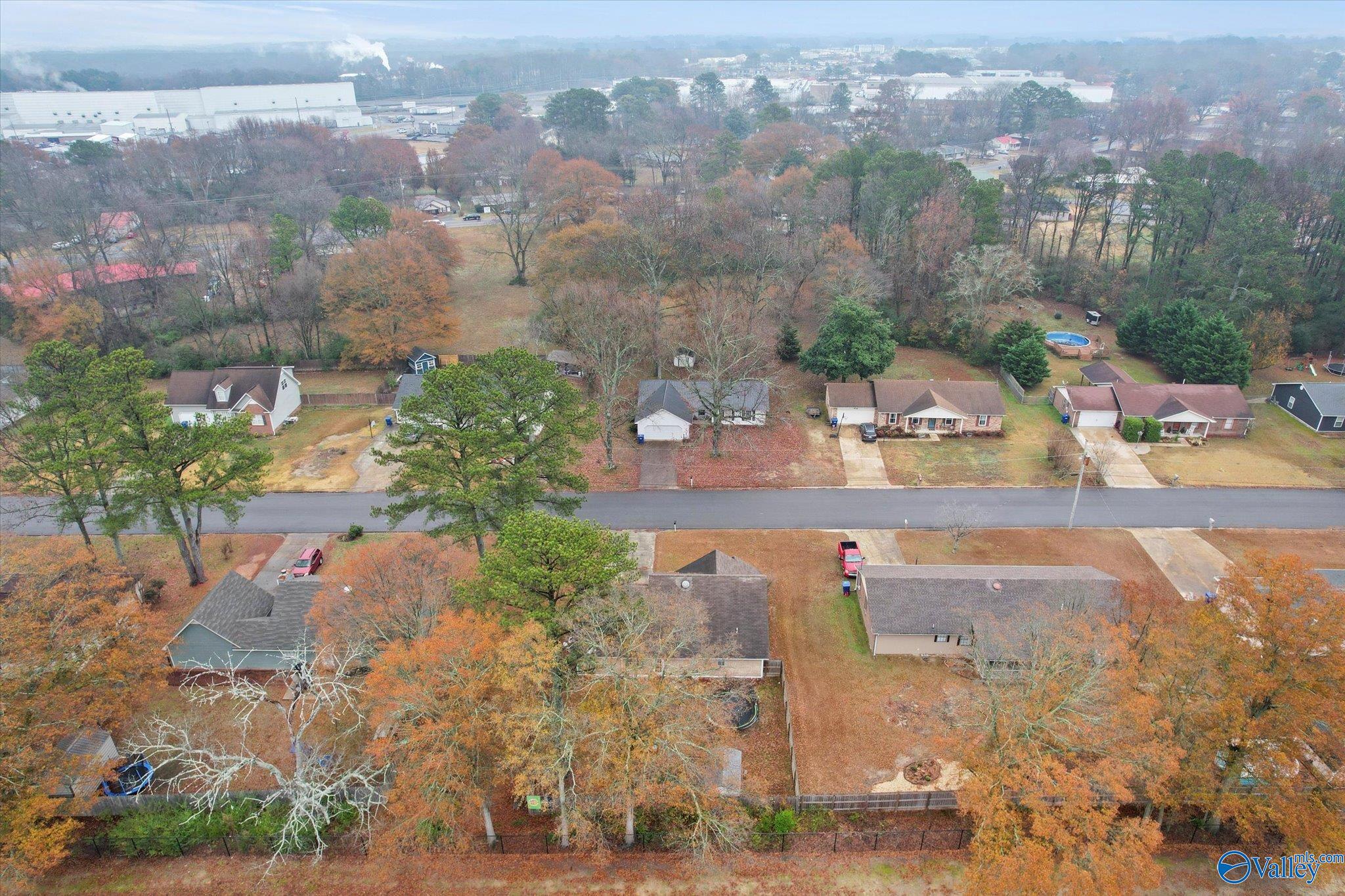 410 Briarwood Avenue