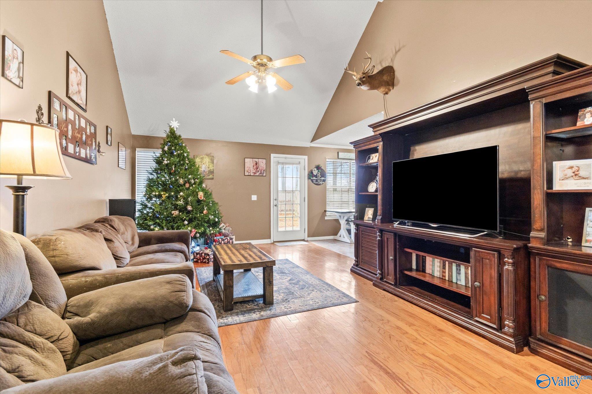 410 Briarwood Avenue