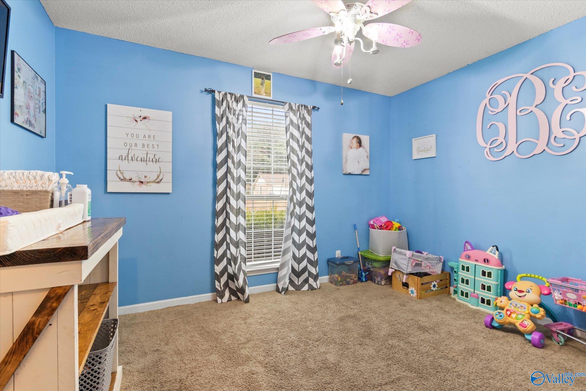 410 Briarwood Avenue