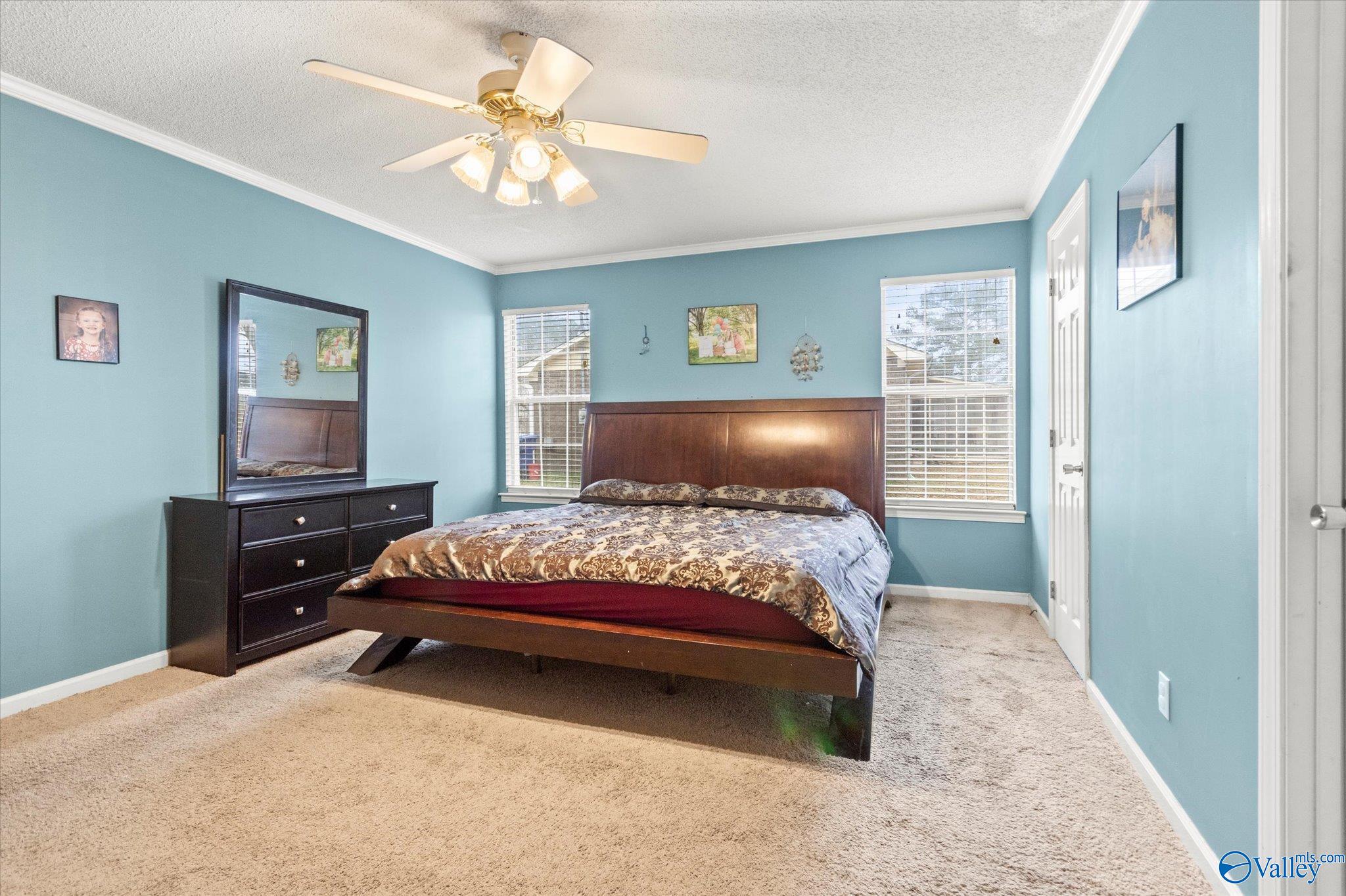 410 Briarwood Avenue