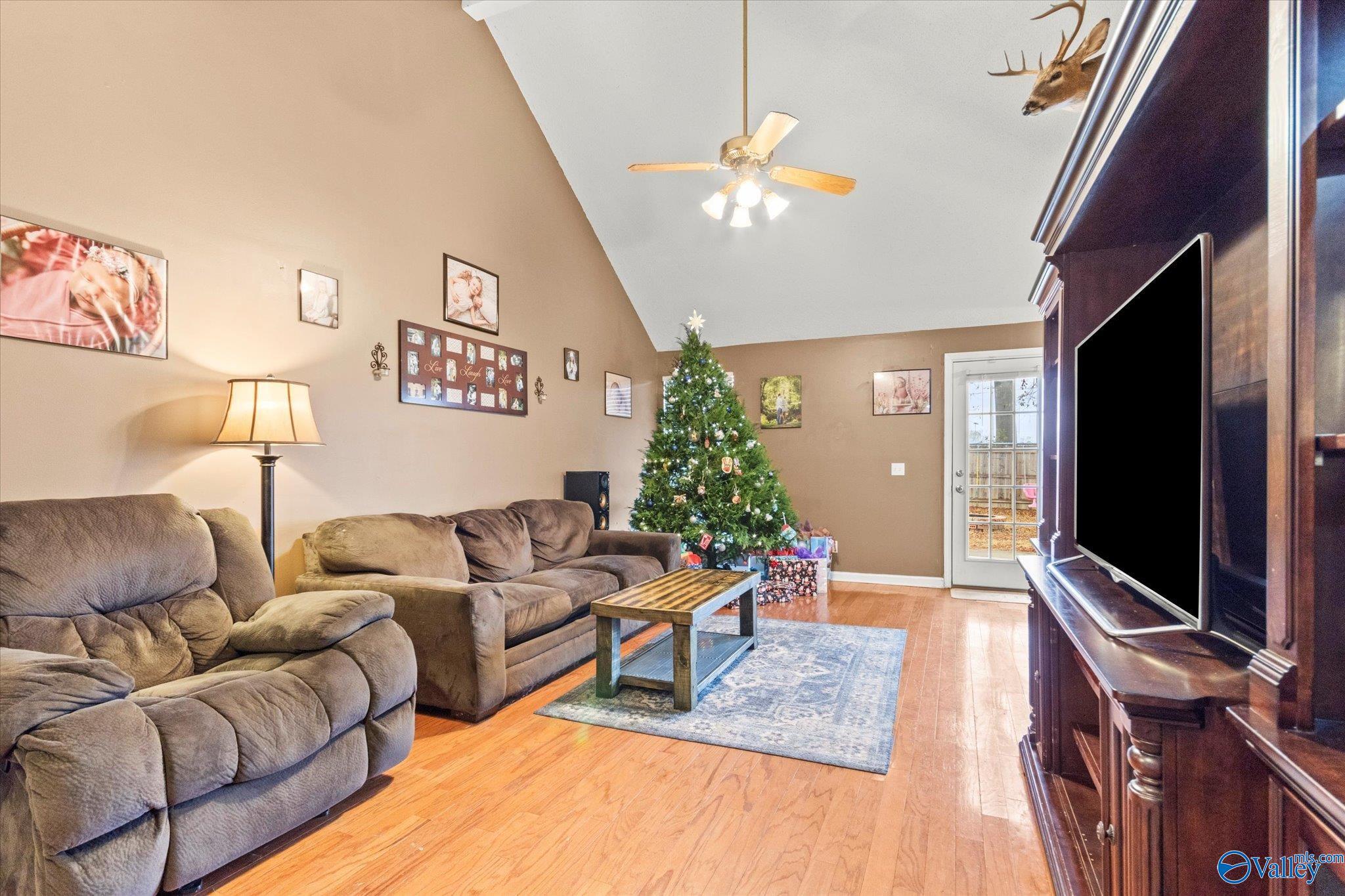 410 Briarwood Avenue