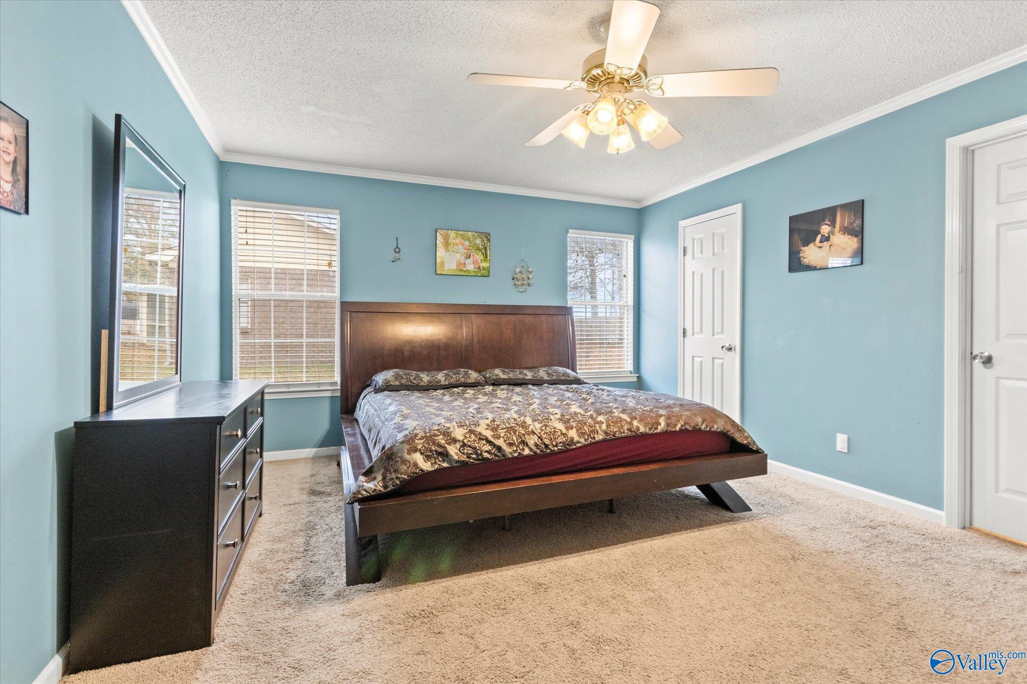 410 Briarwood Avenue