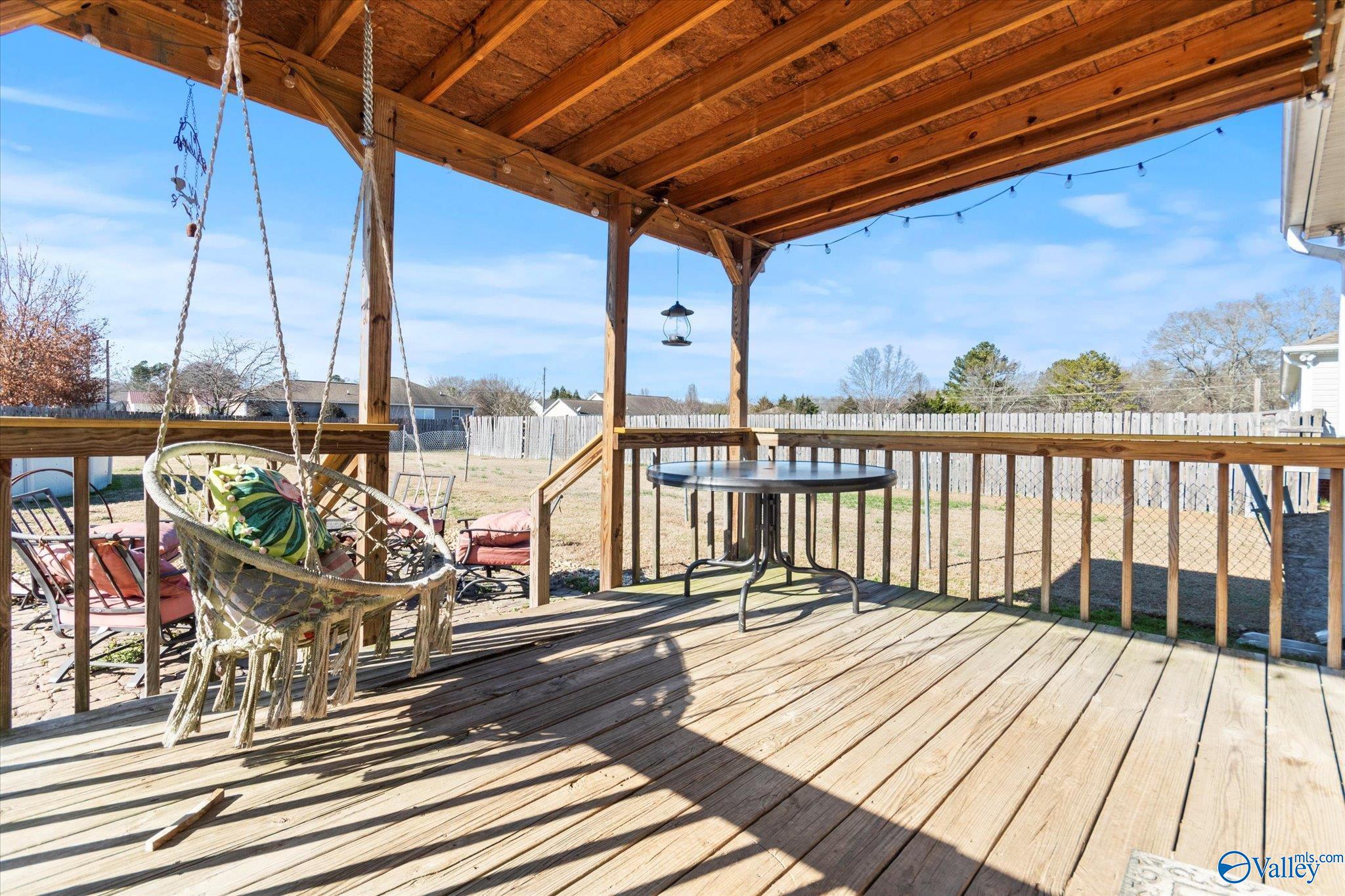 74 Mary Jo Isom Lane