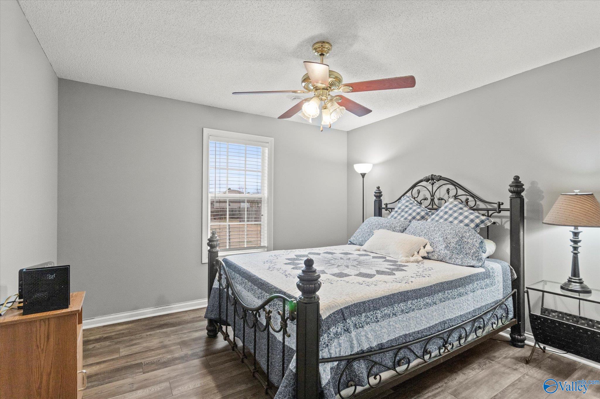 74 Mary Jo Isom Lane