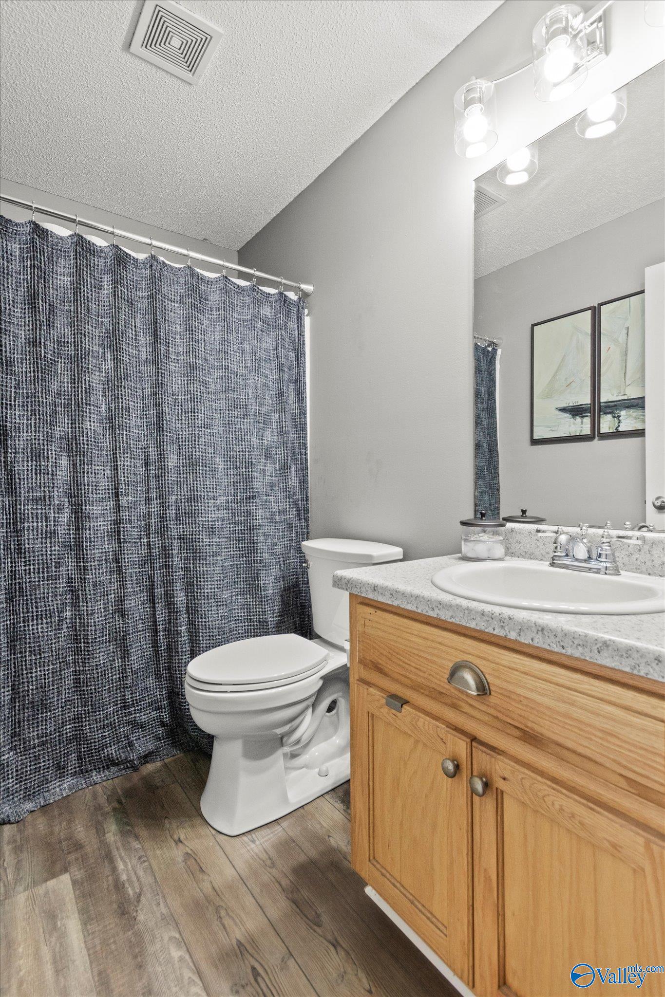 74 Mary Jo Isom Lane