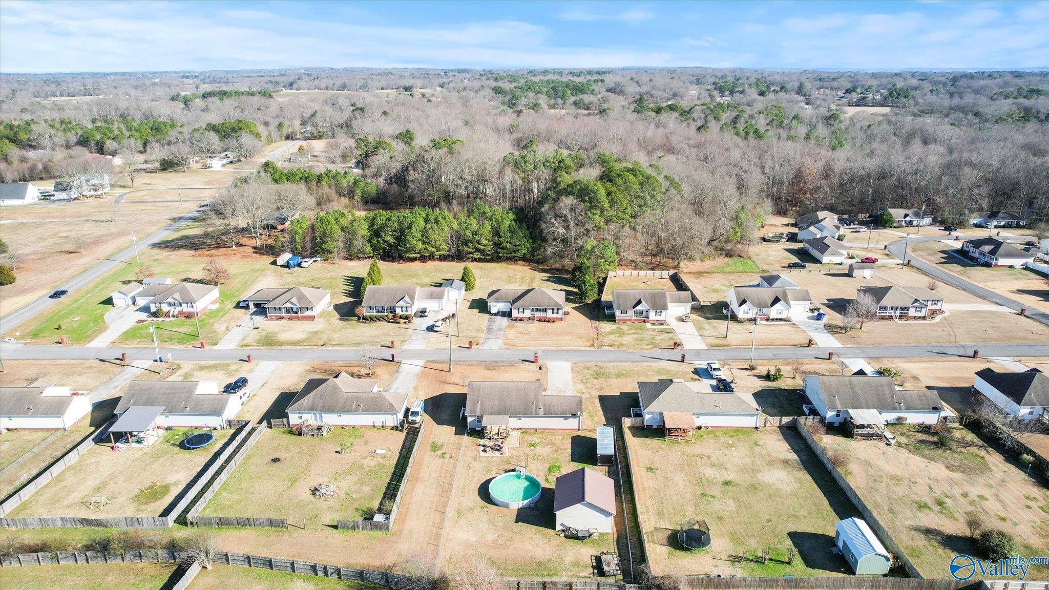 74 Mary Jo Isom Lane