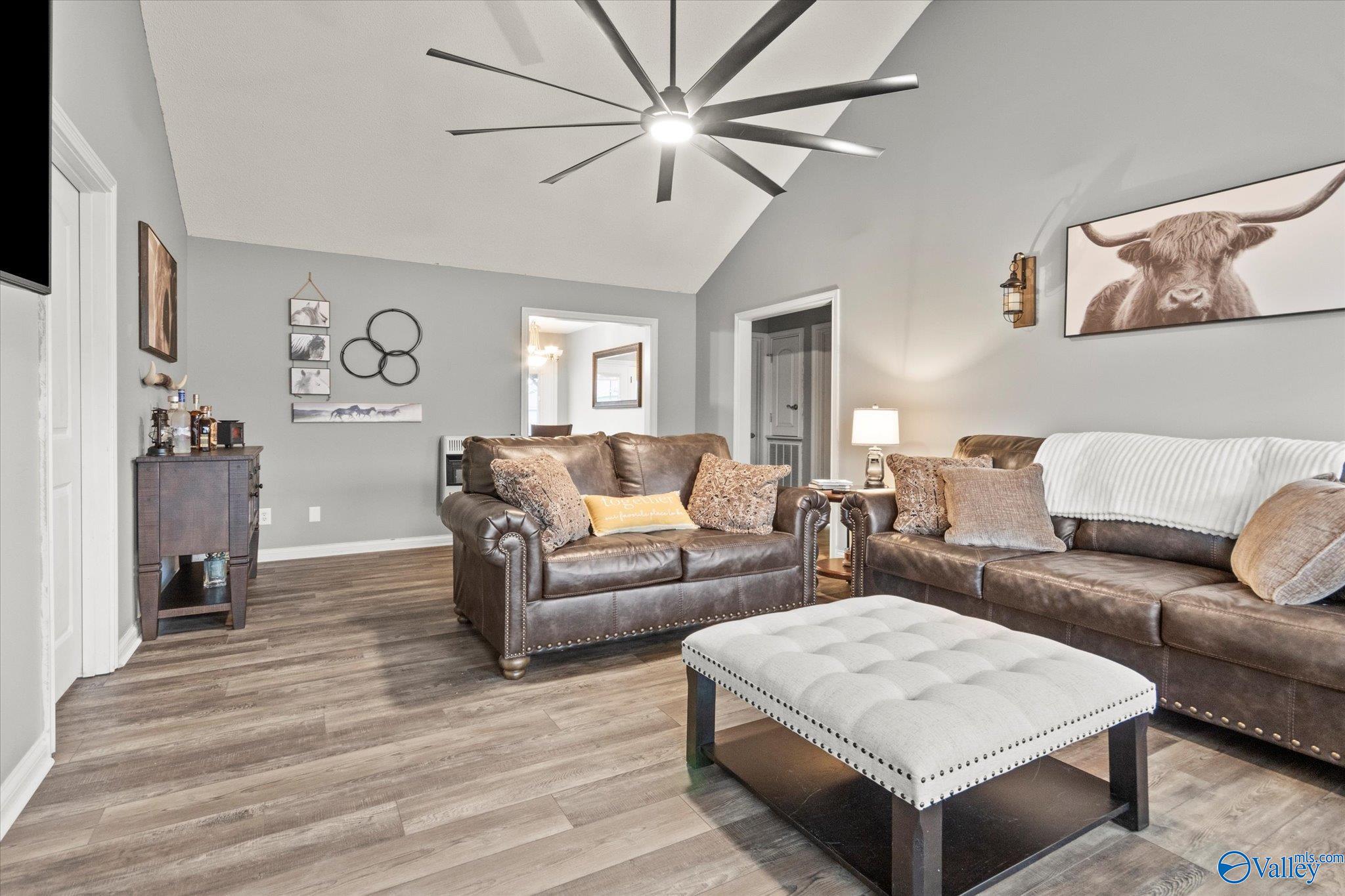 74 Mary Jo Isom Lane