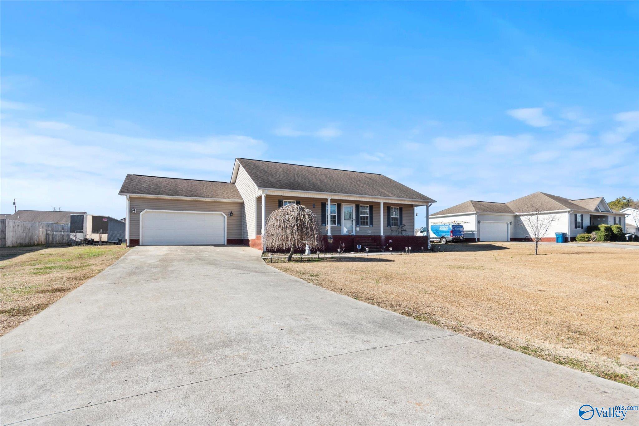 74 Mary Jo Isom Lane