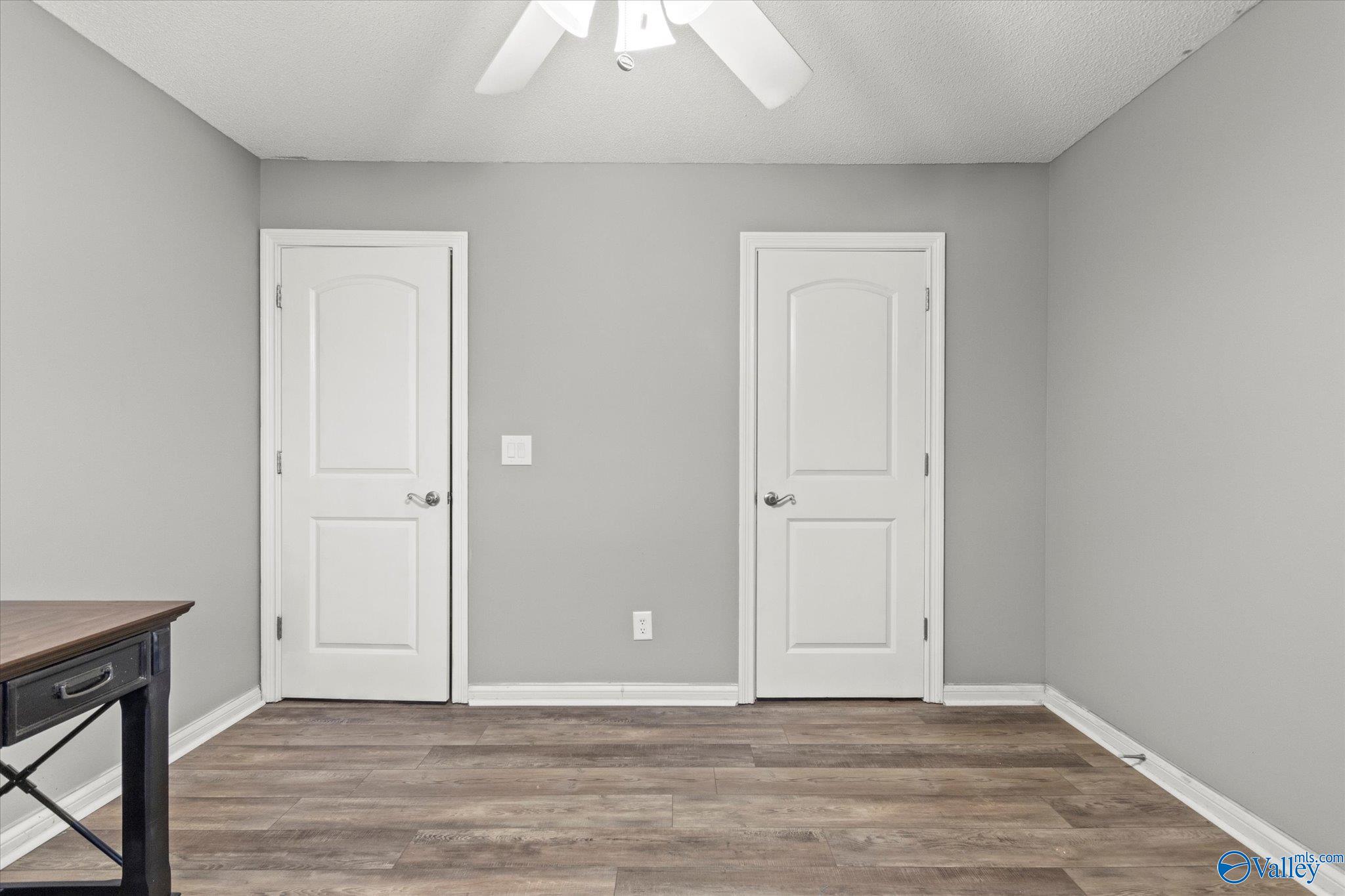 74 Mary Jo Isom Lane