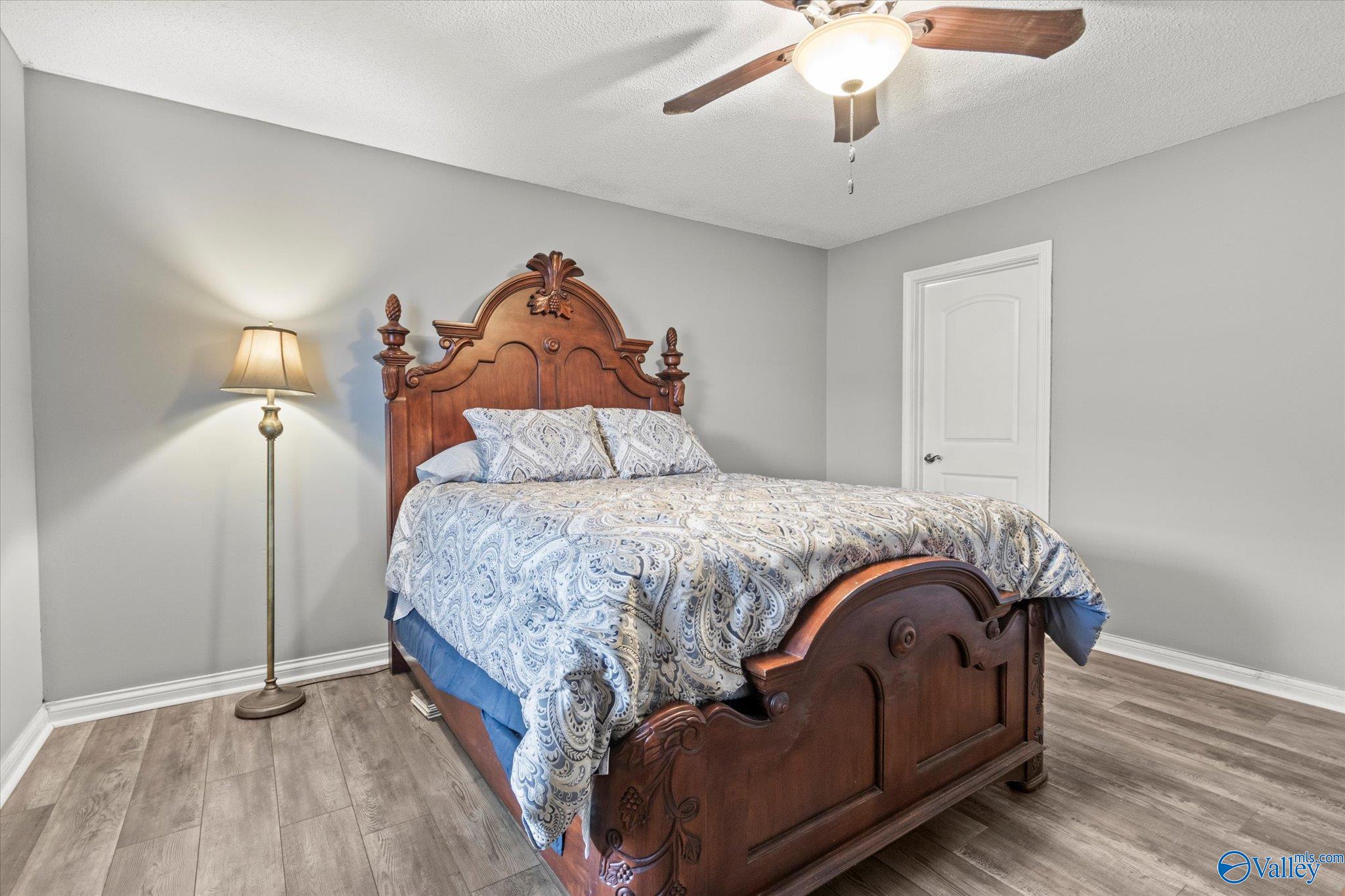 74 Mary Jo Isom Lane