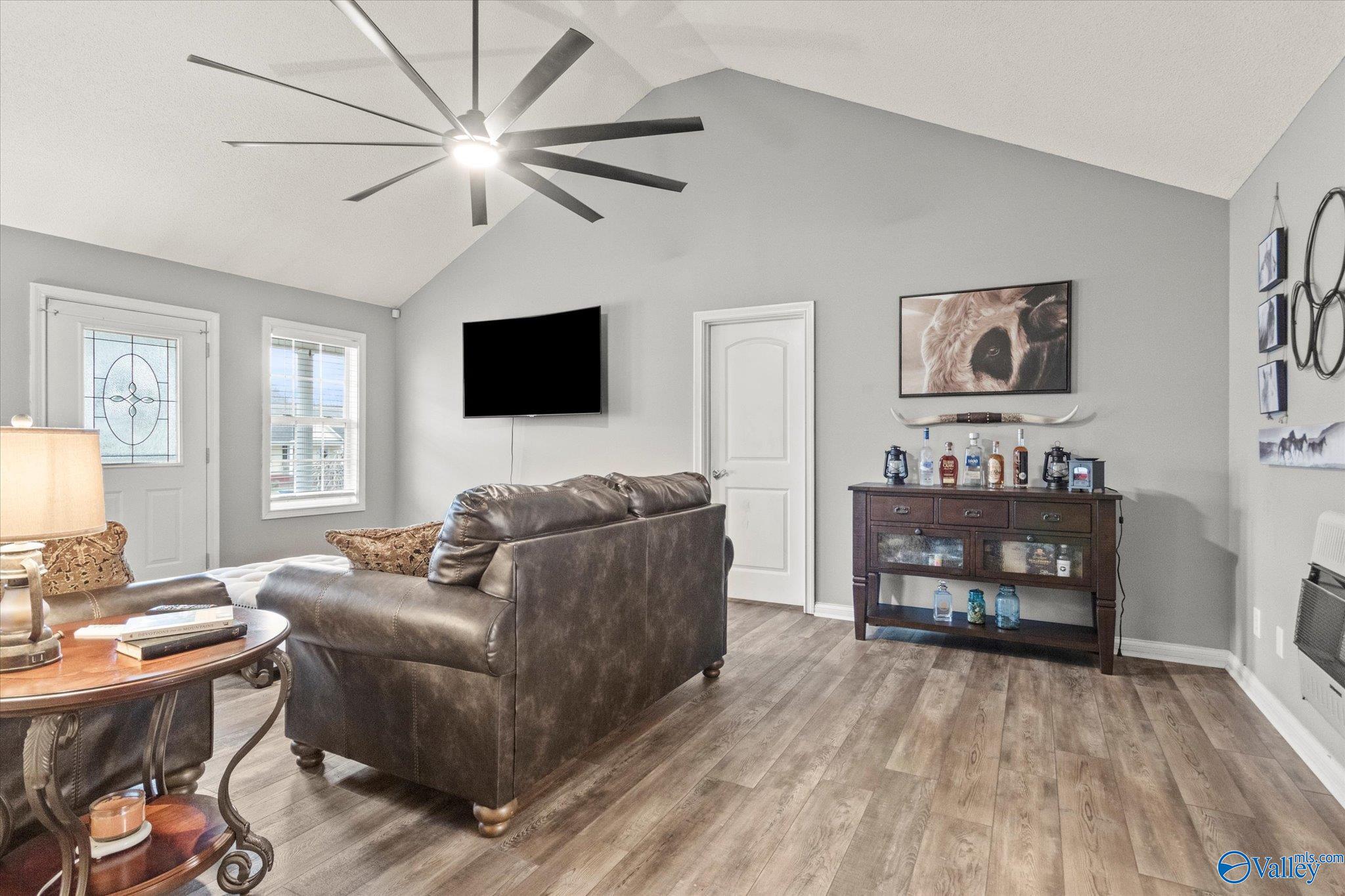 74 Mary Jo Isom Lane