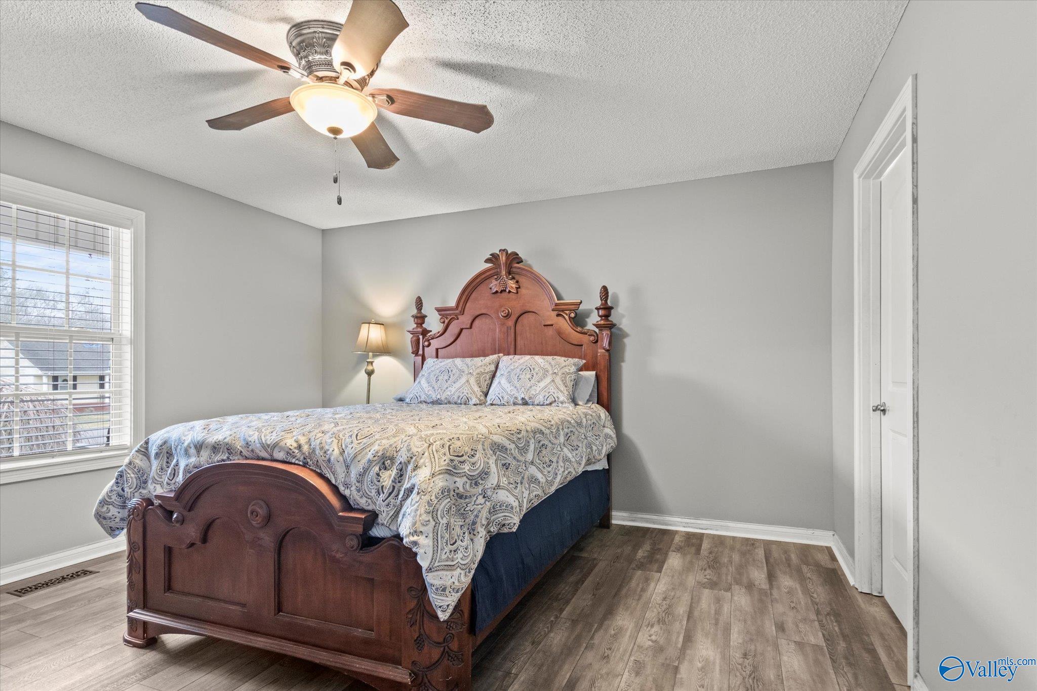 74 Mary Jo Isom Lane