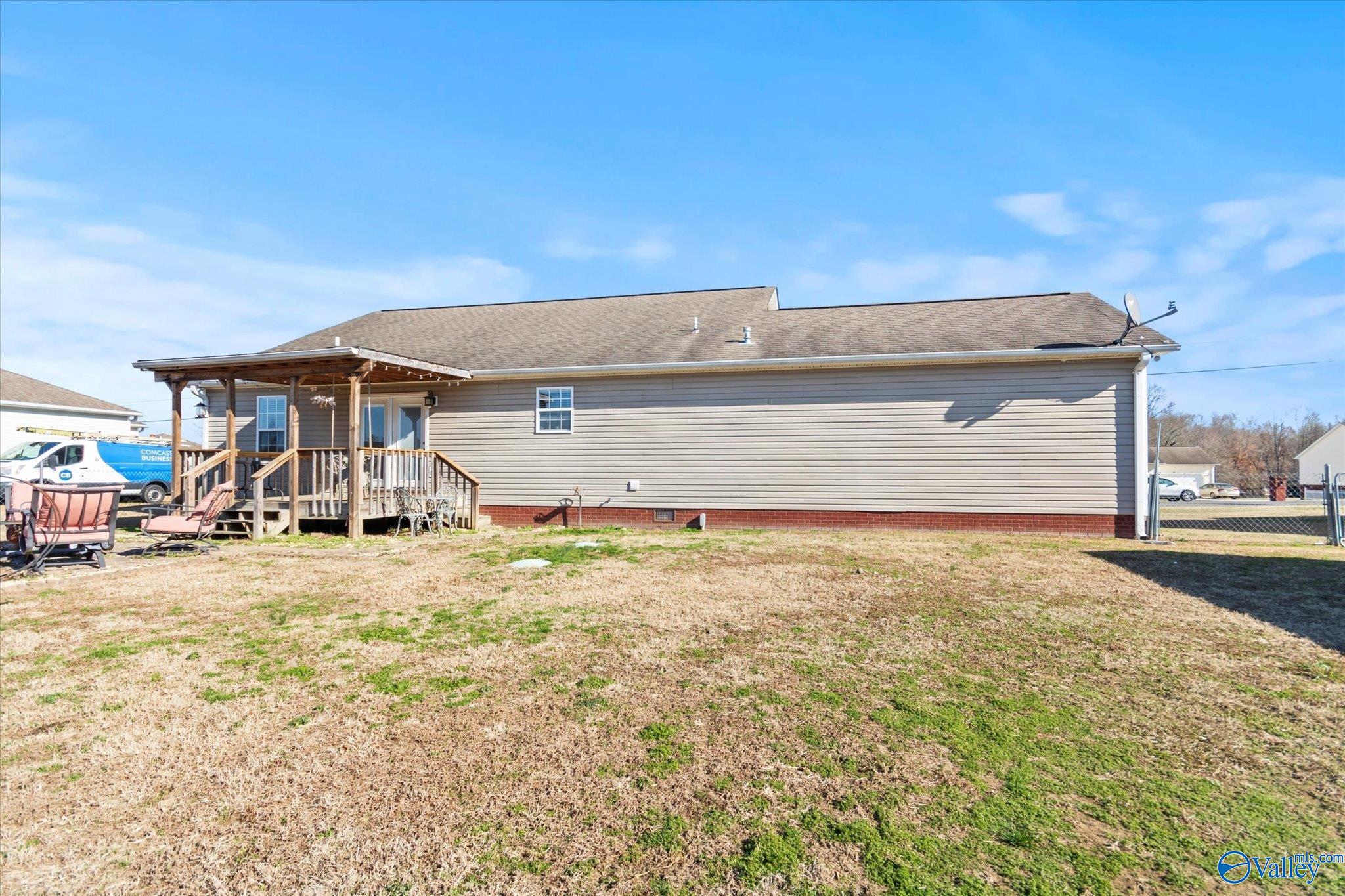 74 Mary Jo Isom Lane