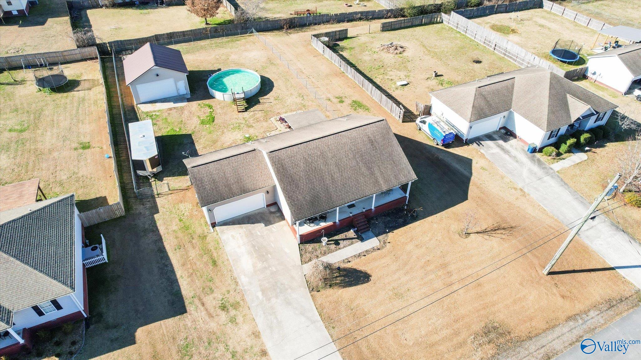 74 Mary Jo Isom Lane