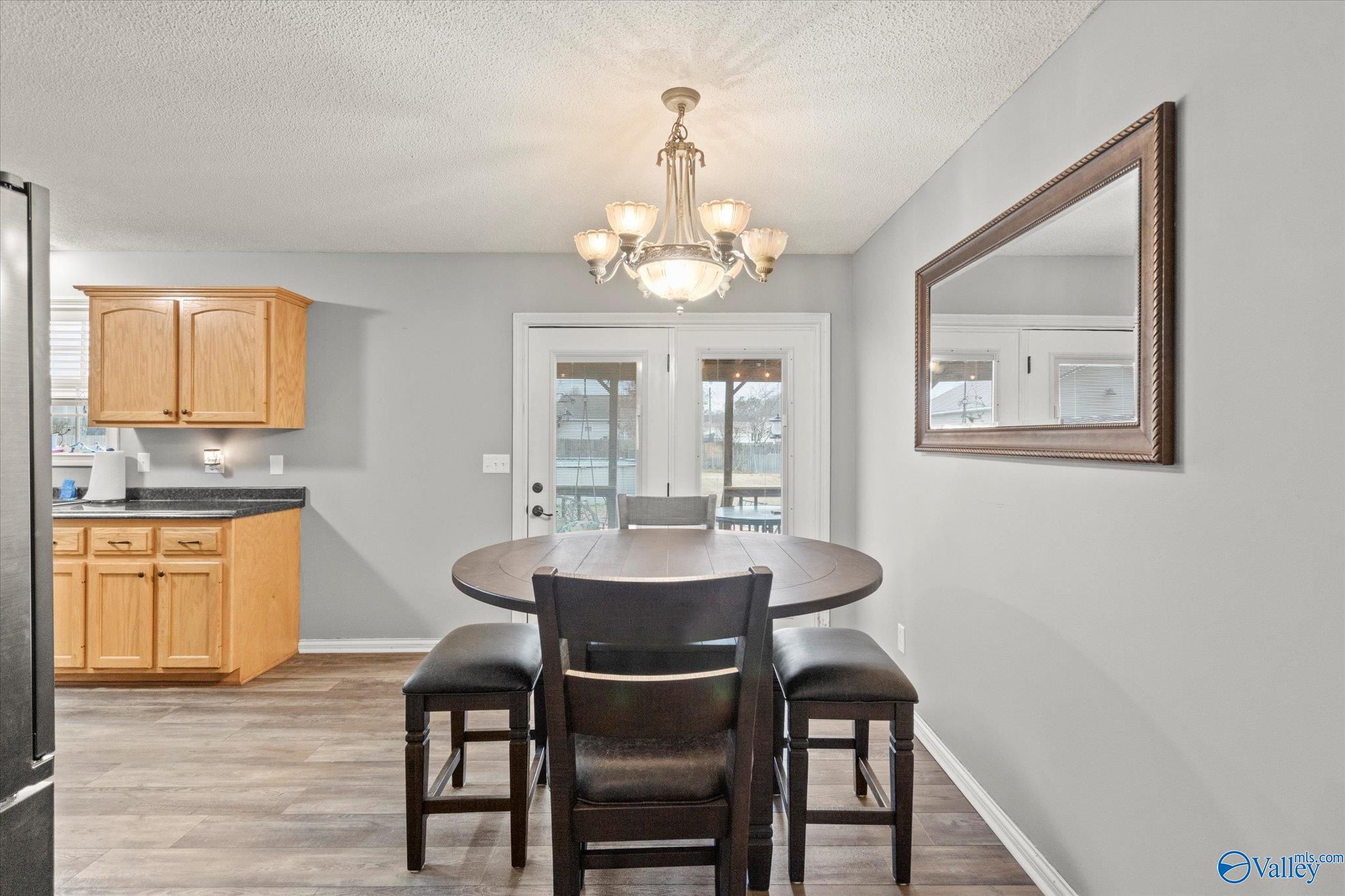 74 Mary Jo Isom Lane