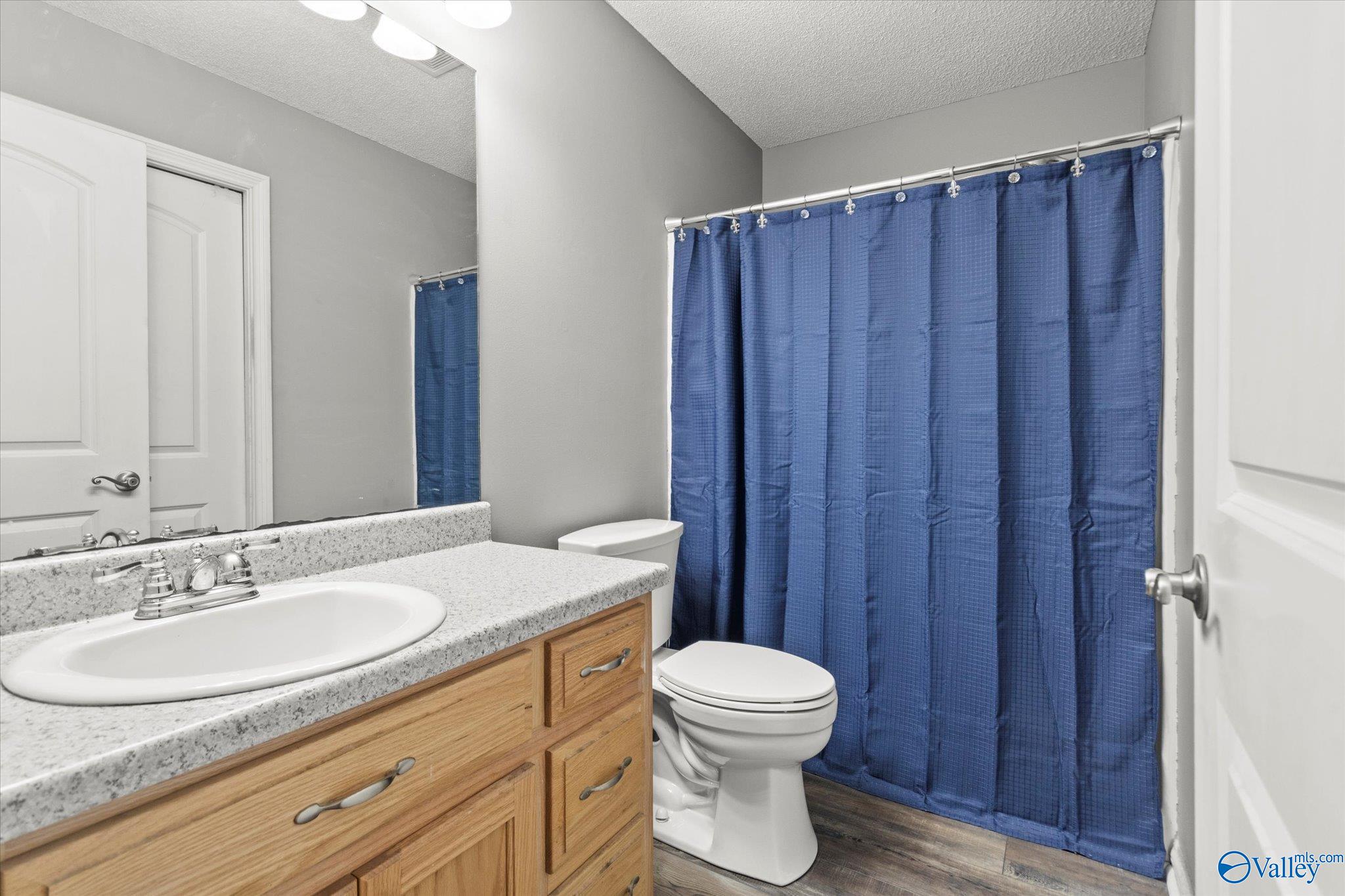 74 Mary Jo Isom Lane