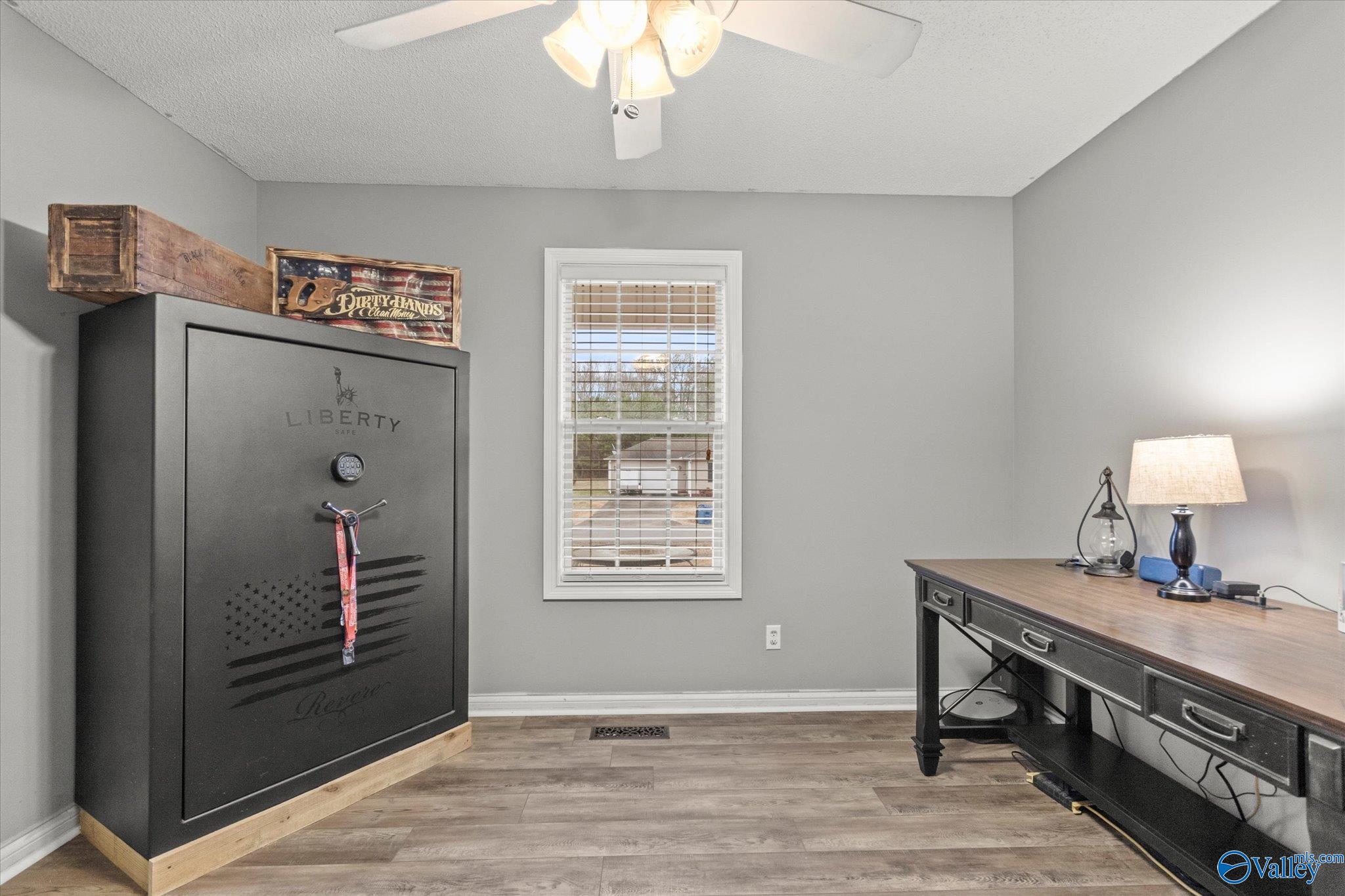 74 Mary Jo Isom Lane