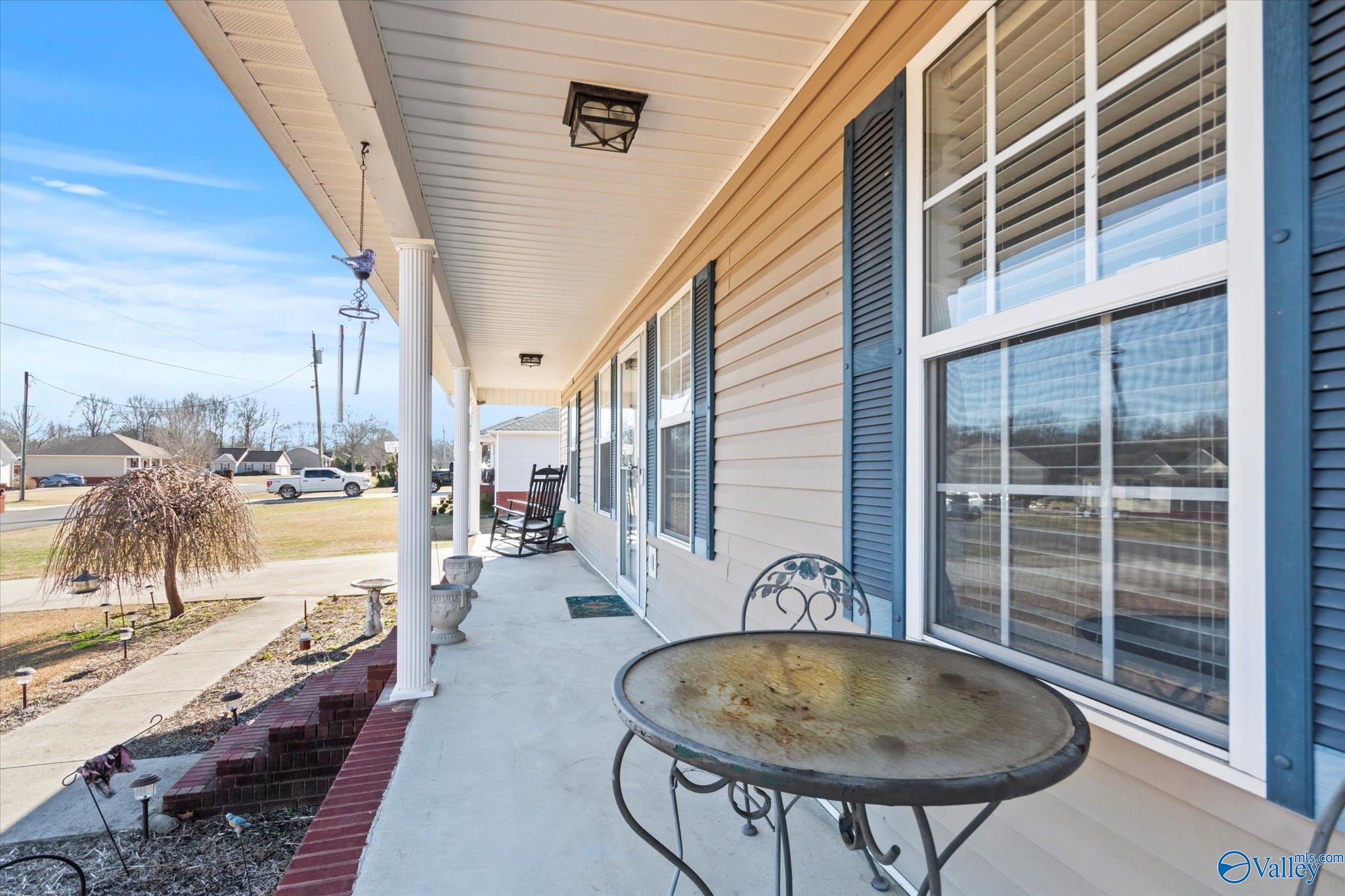 74 Mary Jo Isom Lane