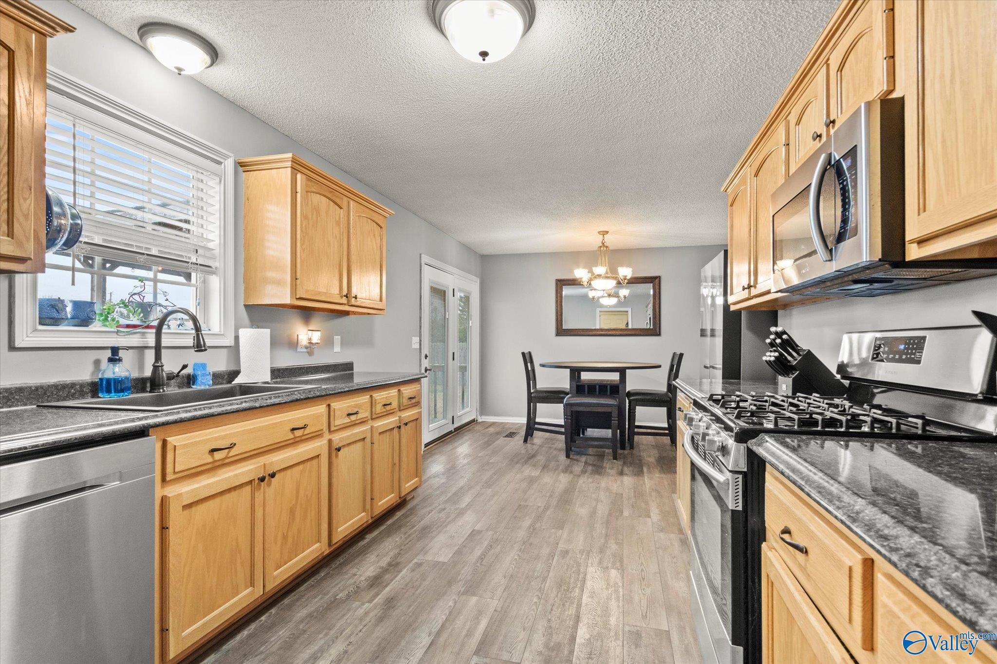 74 Mary Jo Isom Lane