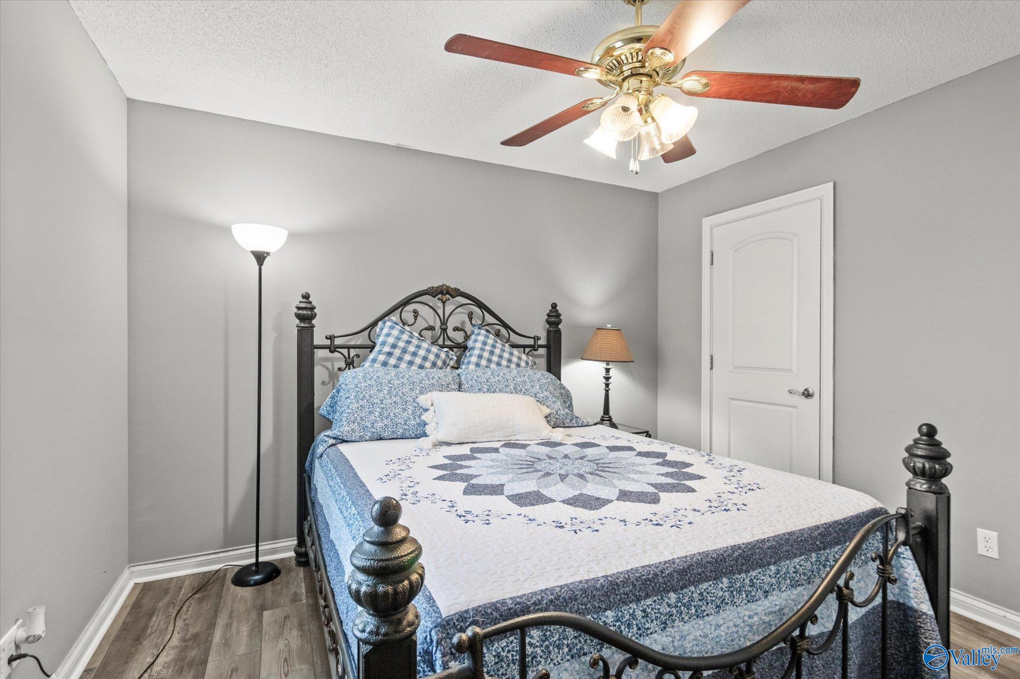 74 Mary Jo Isom Lane