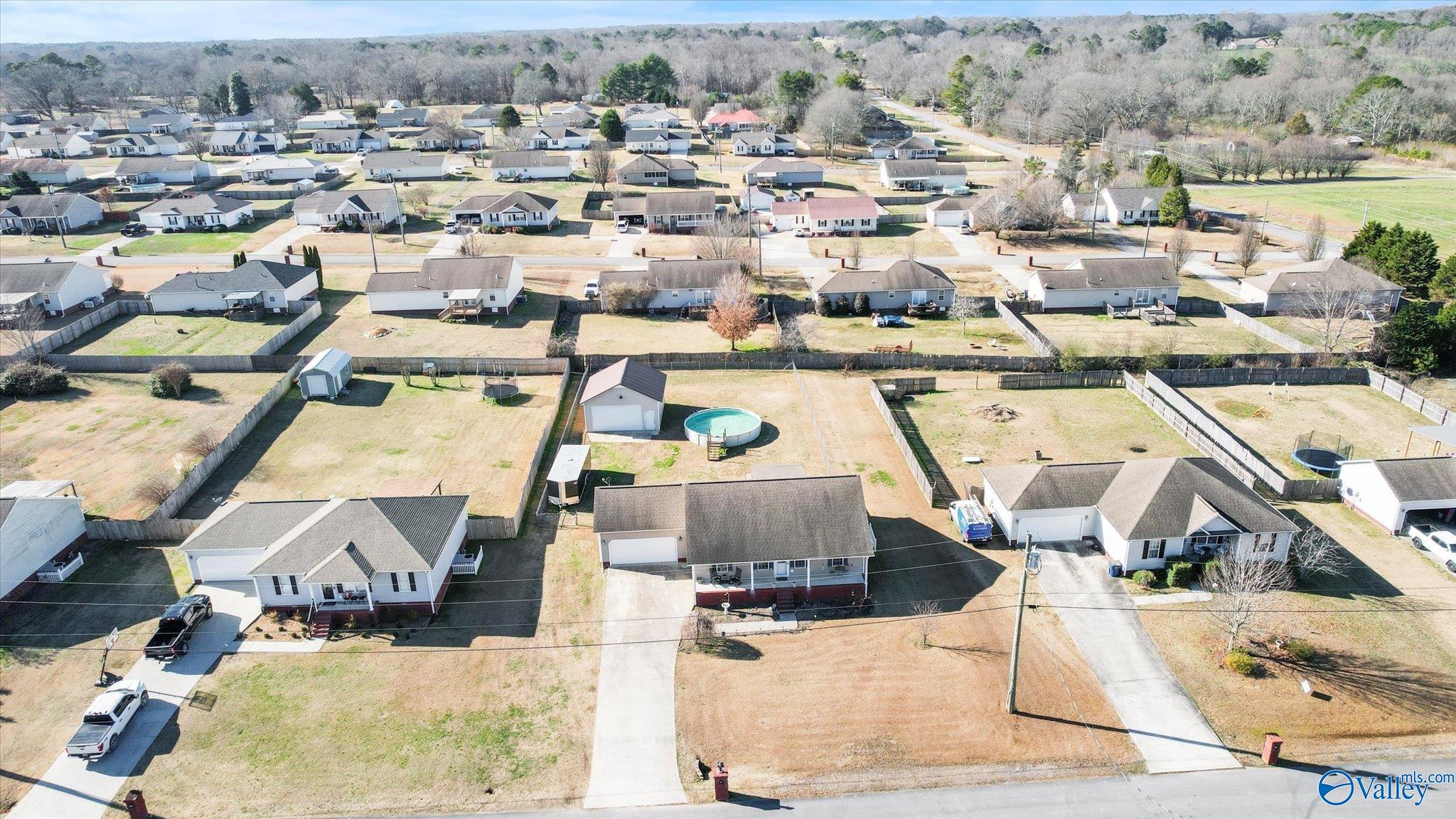 74 Mary Jo Isom Lane