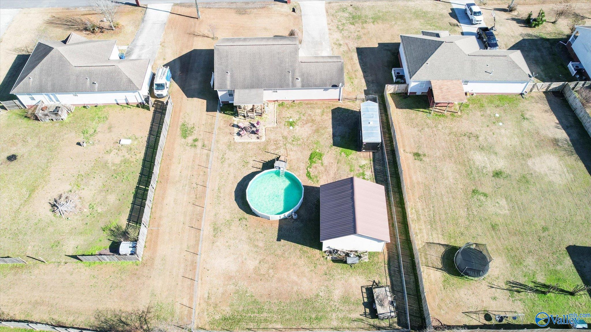 74 Mary Jo Isom Lane