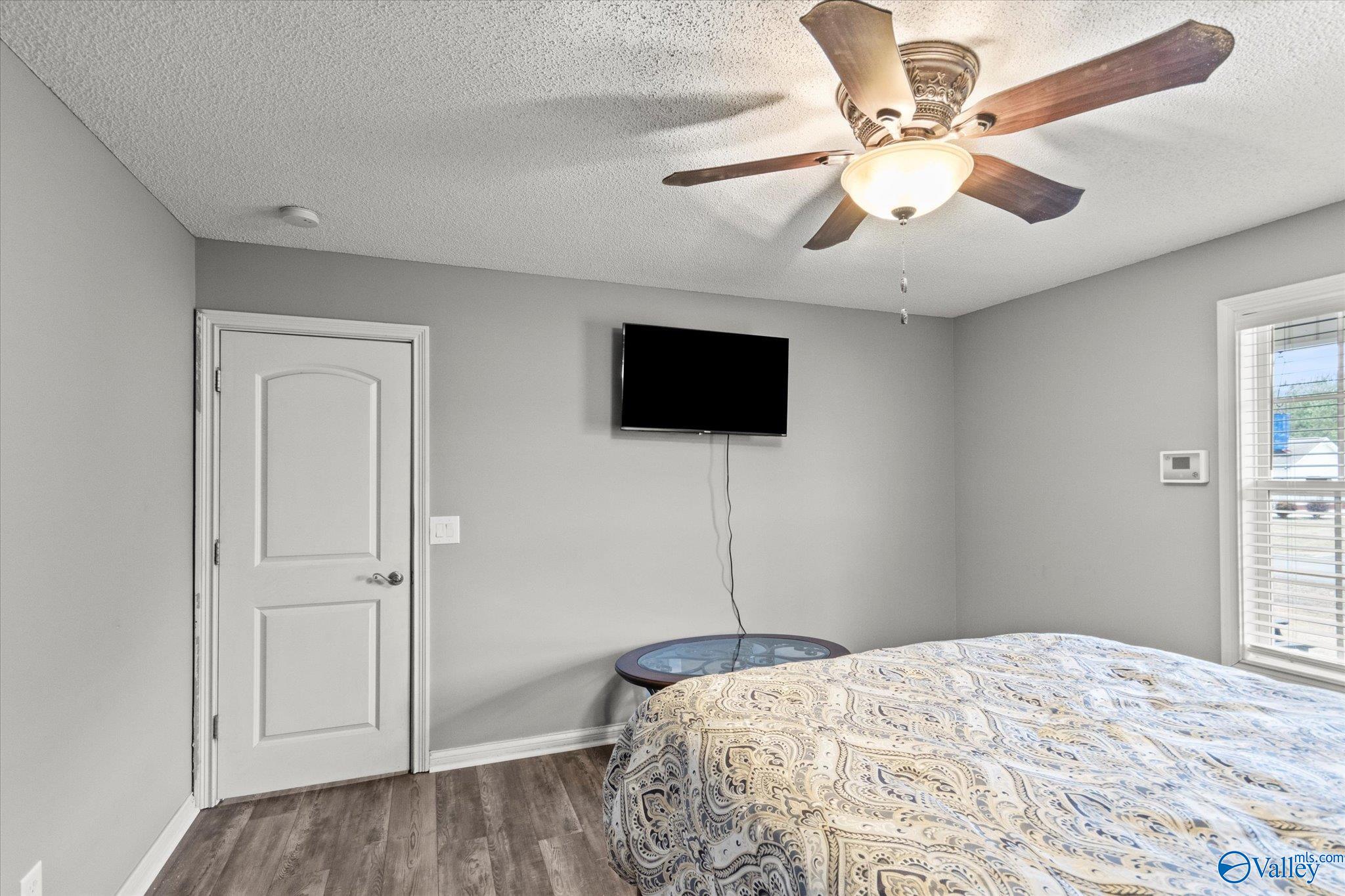 74 Mary Jo Isom Lane