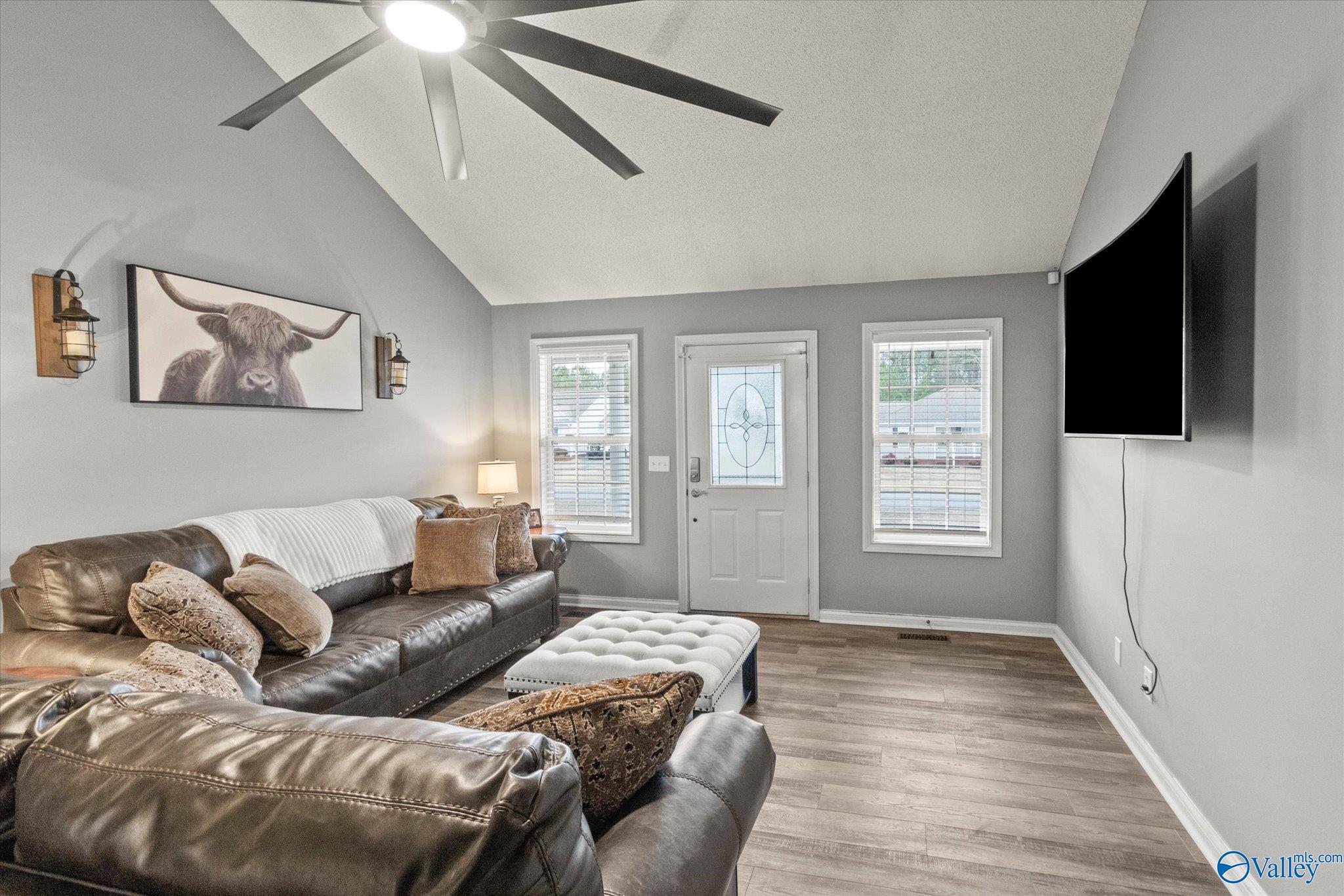 74 Mary Jo Isom Lane