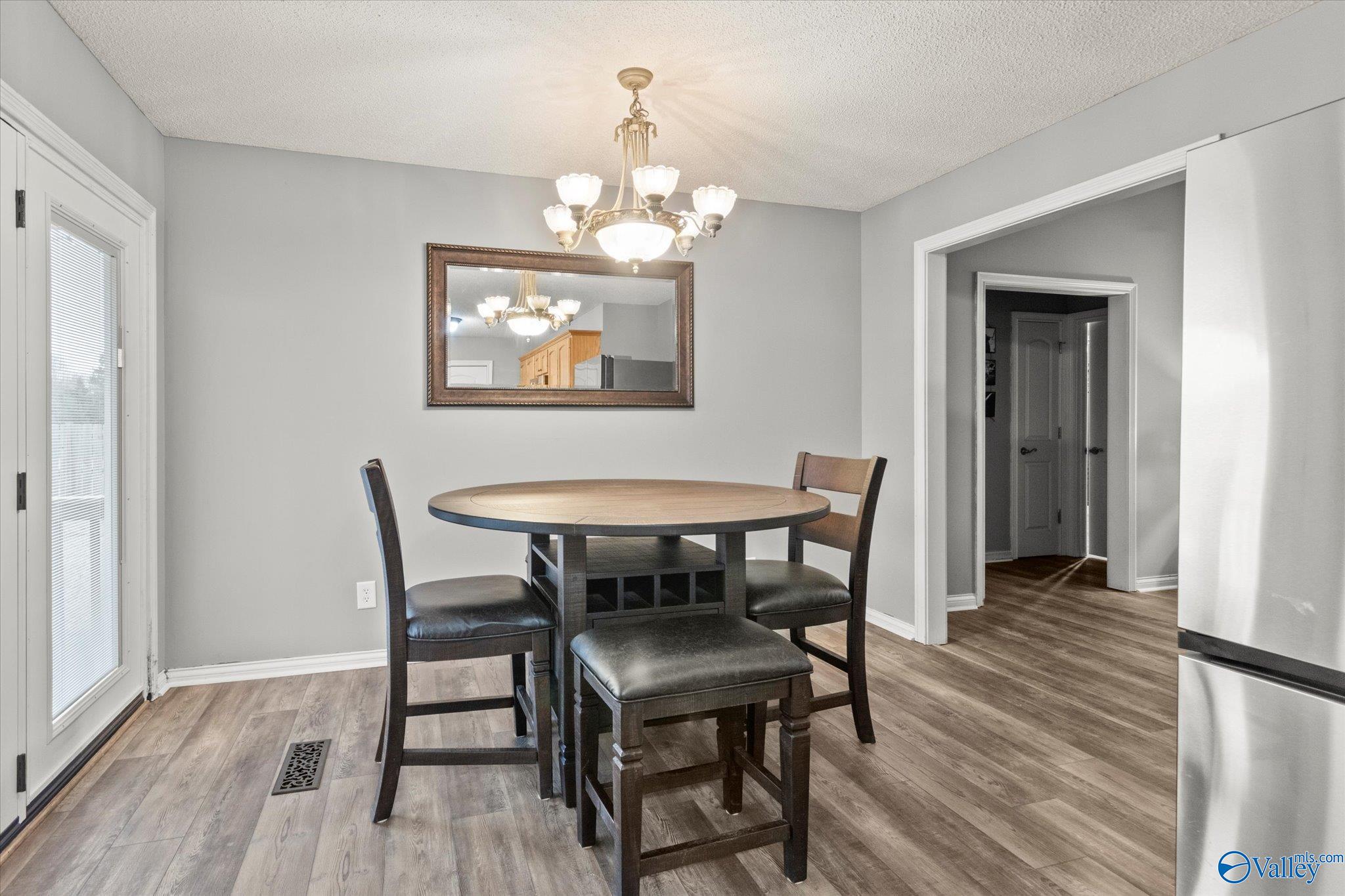 74 Mary Jo Isom Lane