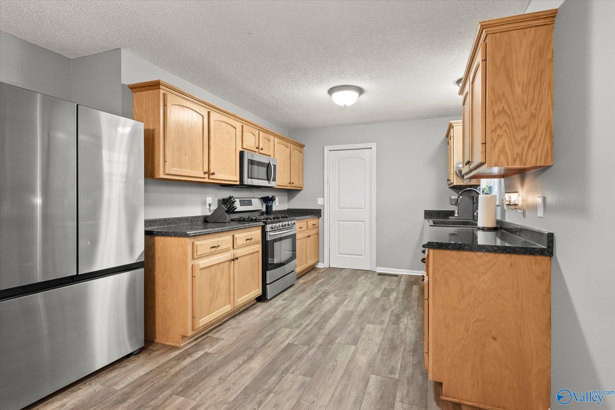 74 Mary Jo Isom Lane